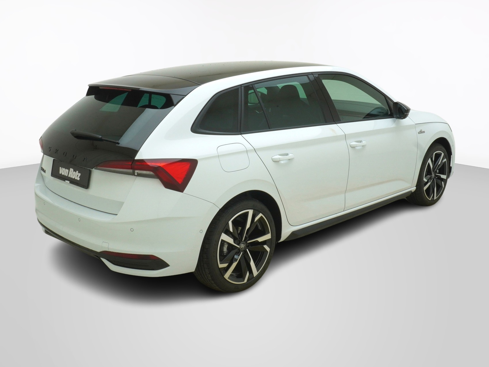 deal-image-5