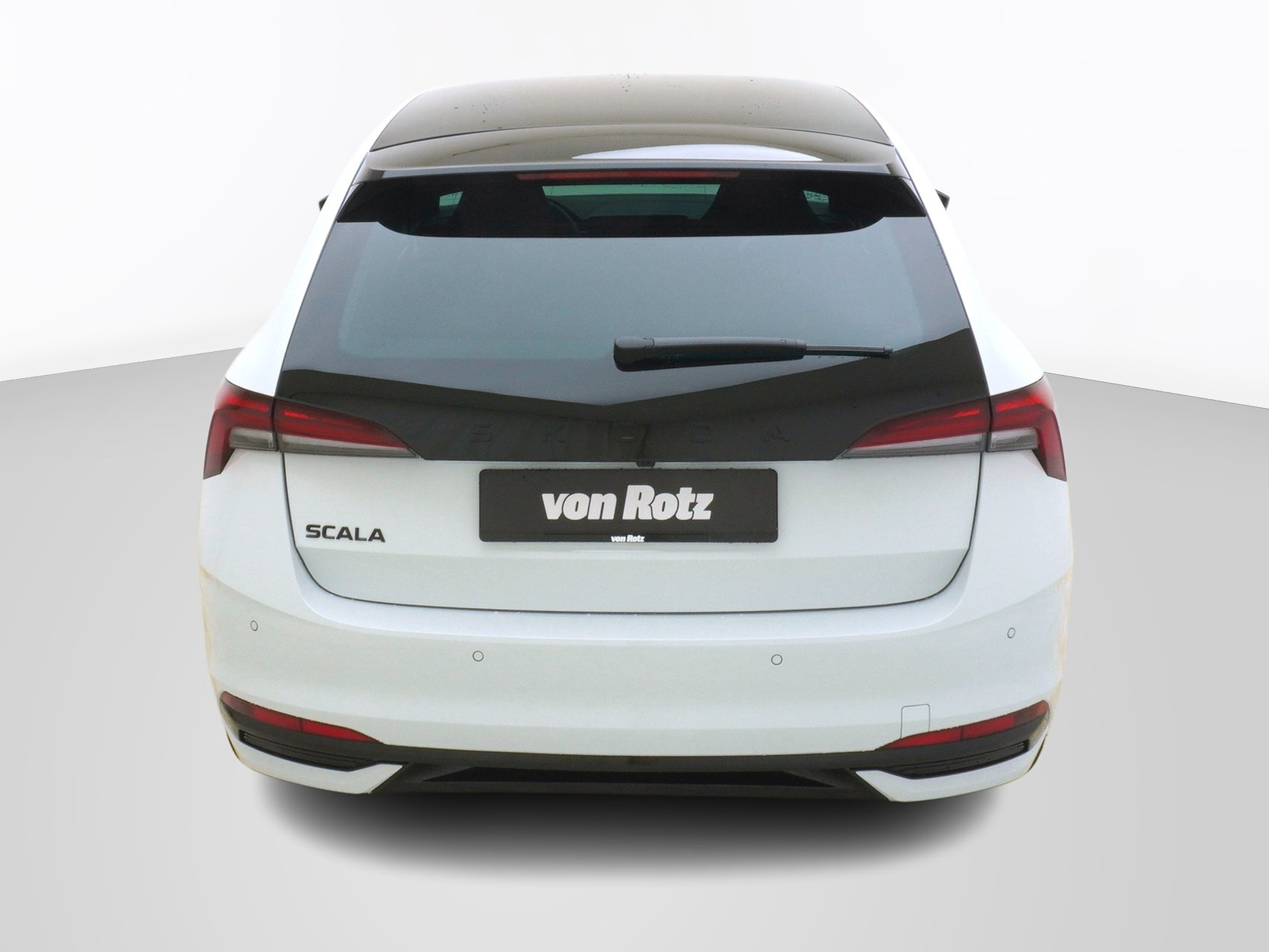 deal-image-2