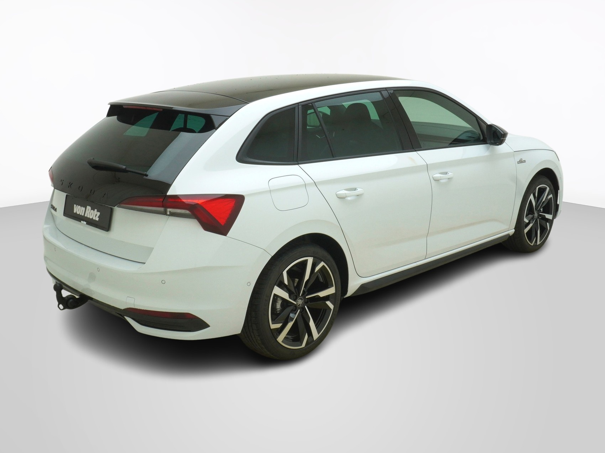 deal-image-4