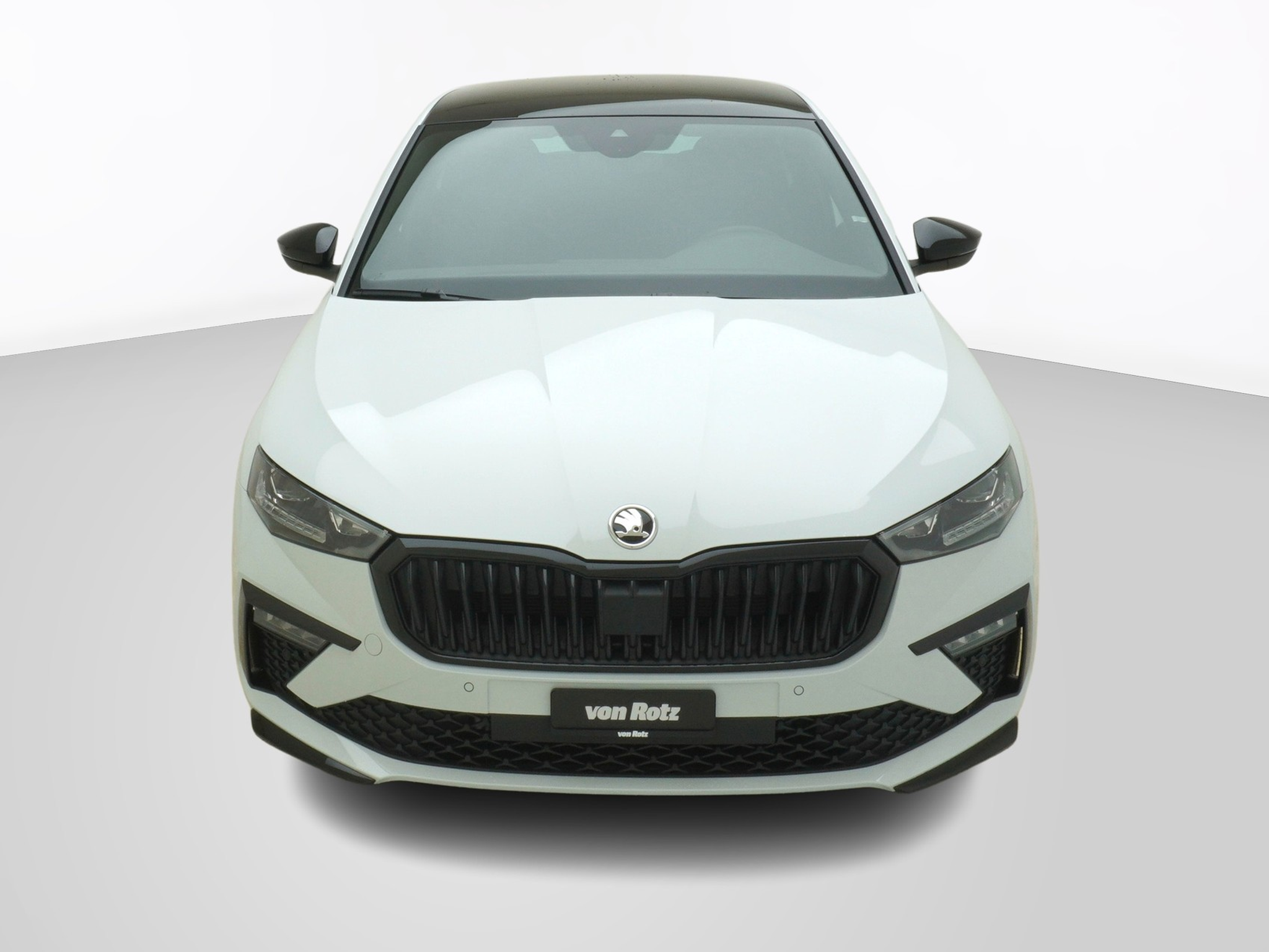 deal-image-6