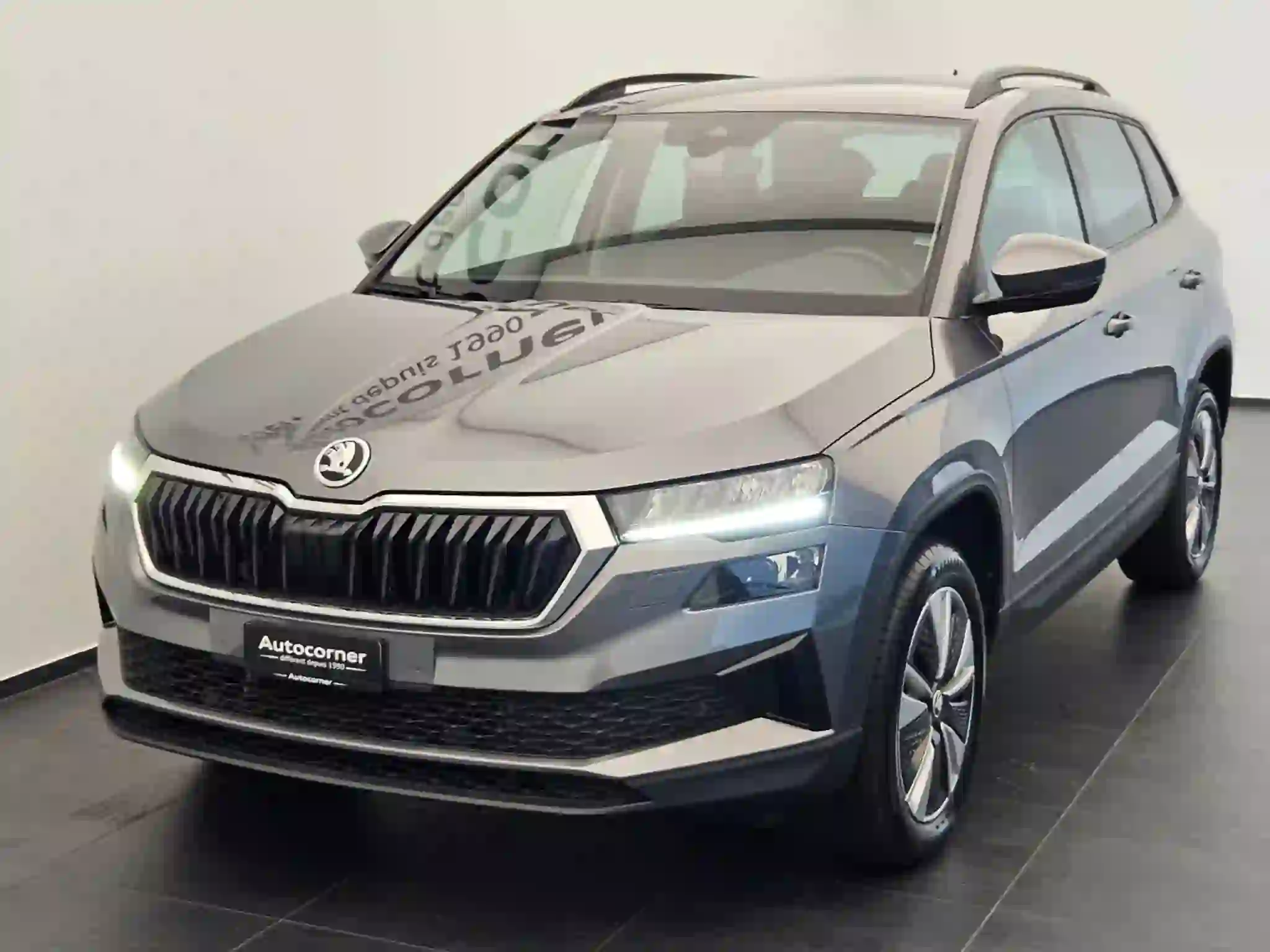 deal-image-2