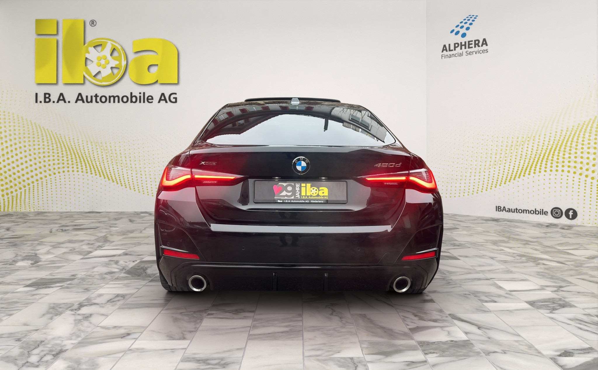deal-image-3