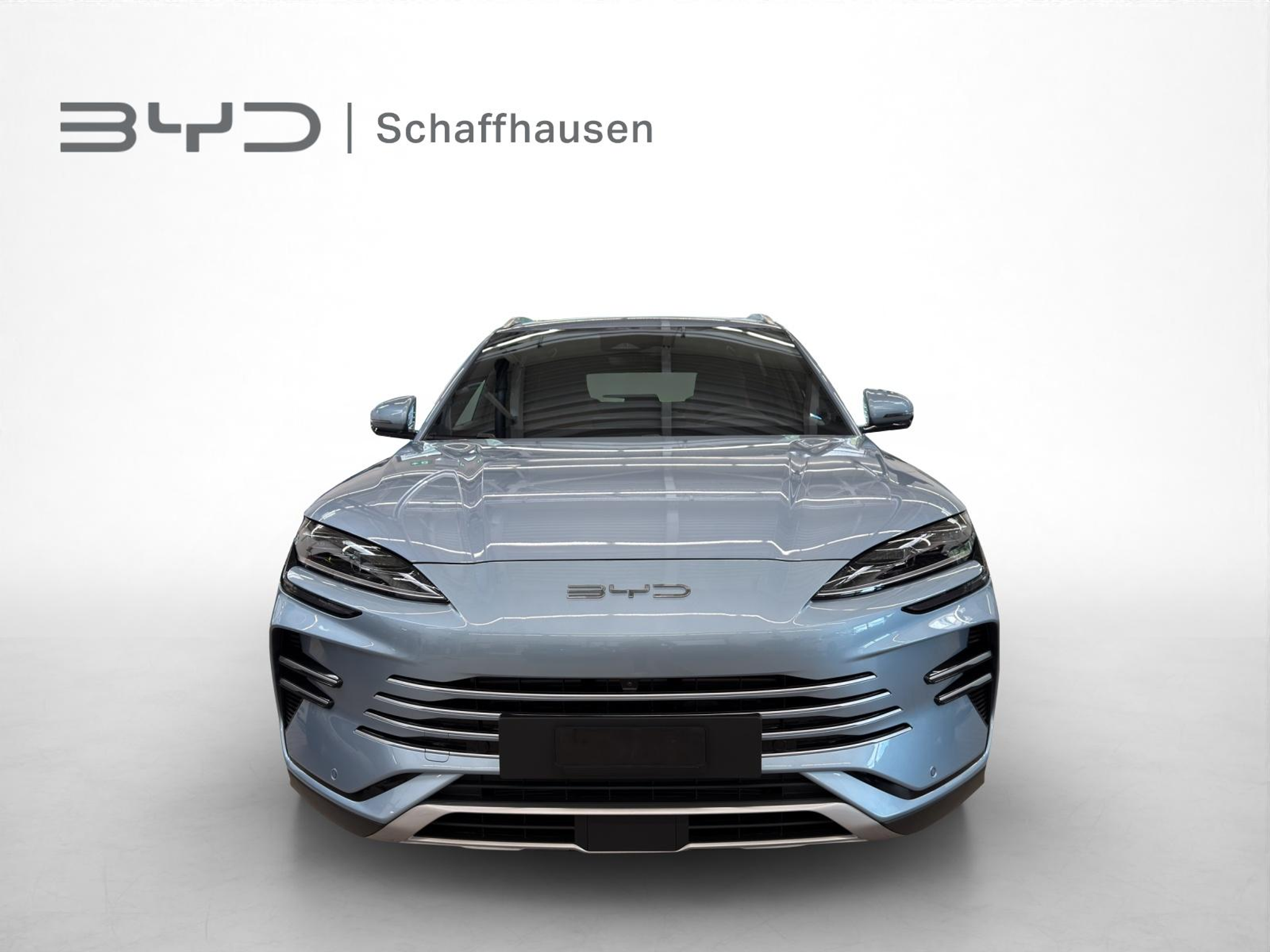 deal-image-1
