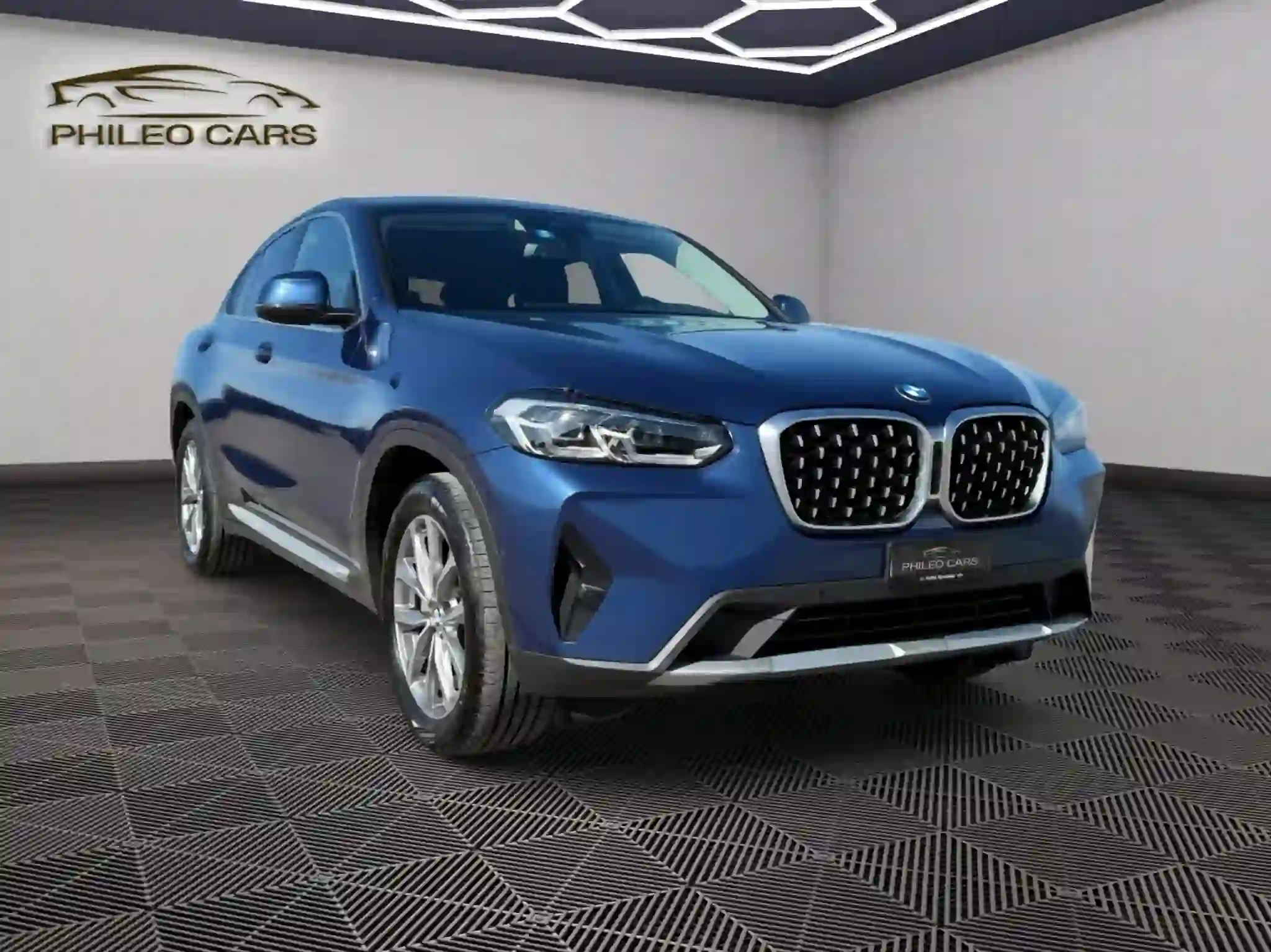 deal-image-2