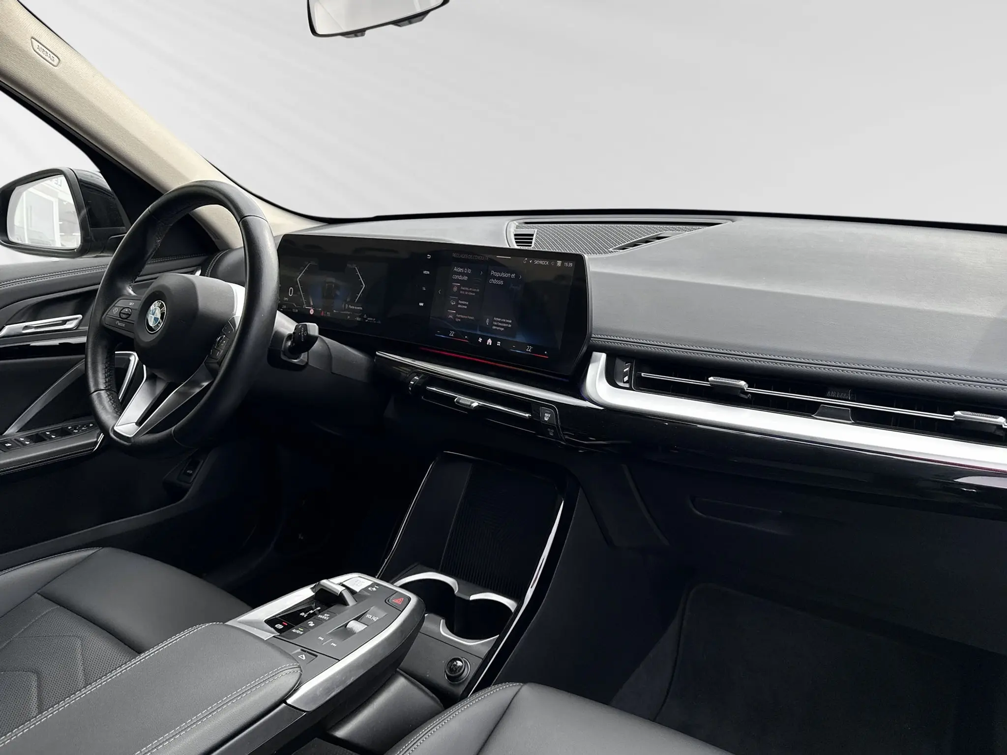 deal-image-4