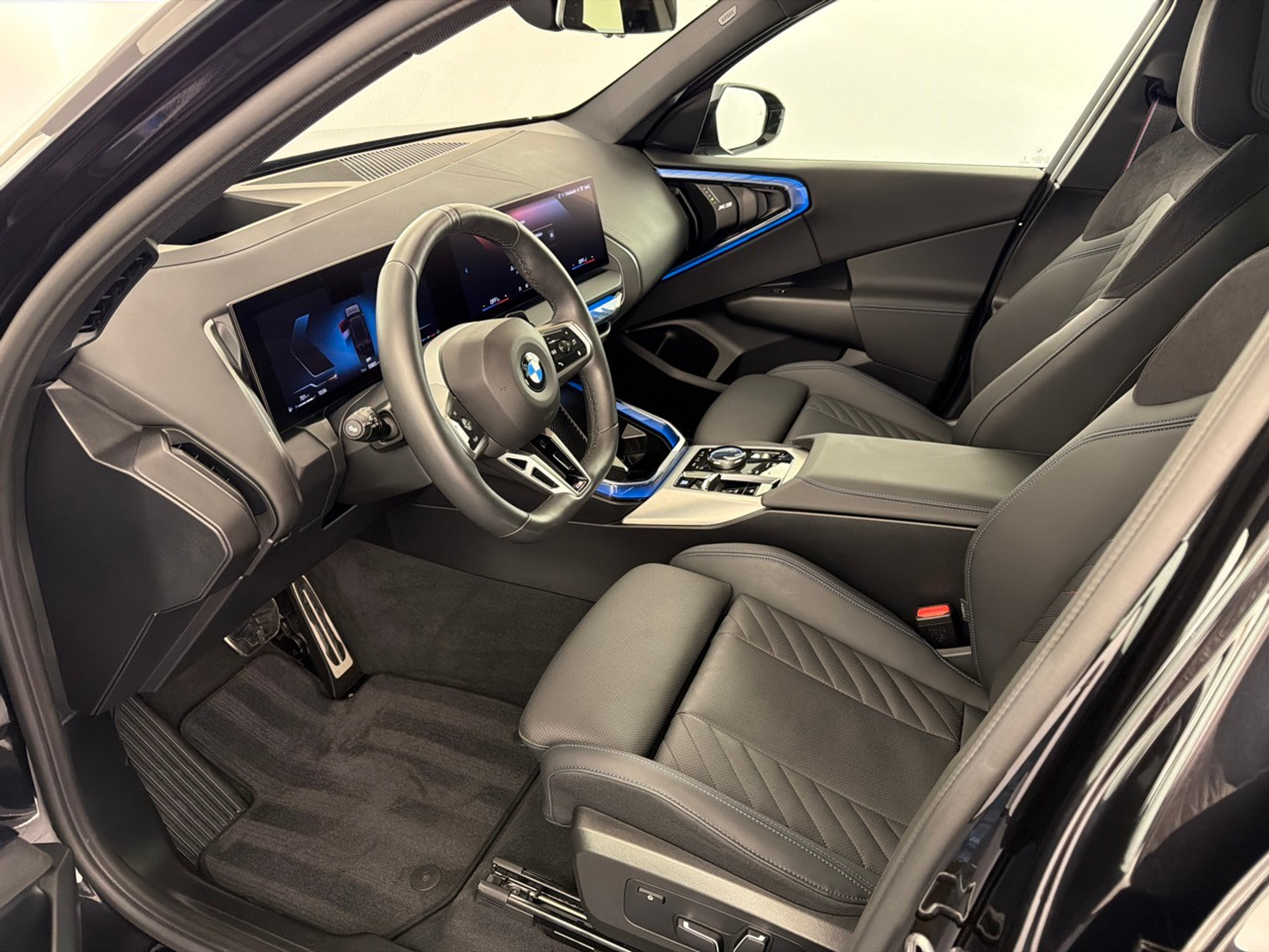 deal-image-4