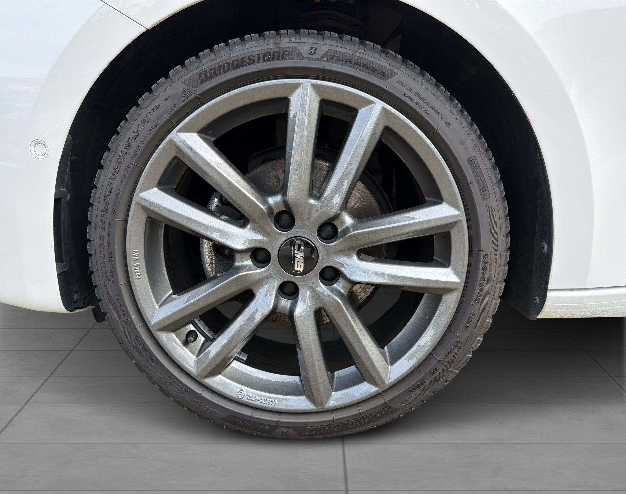 deal-image-6