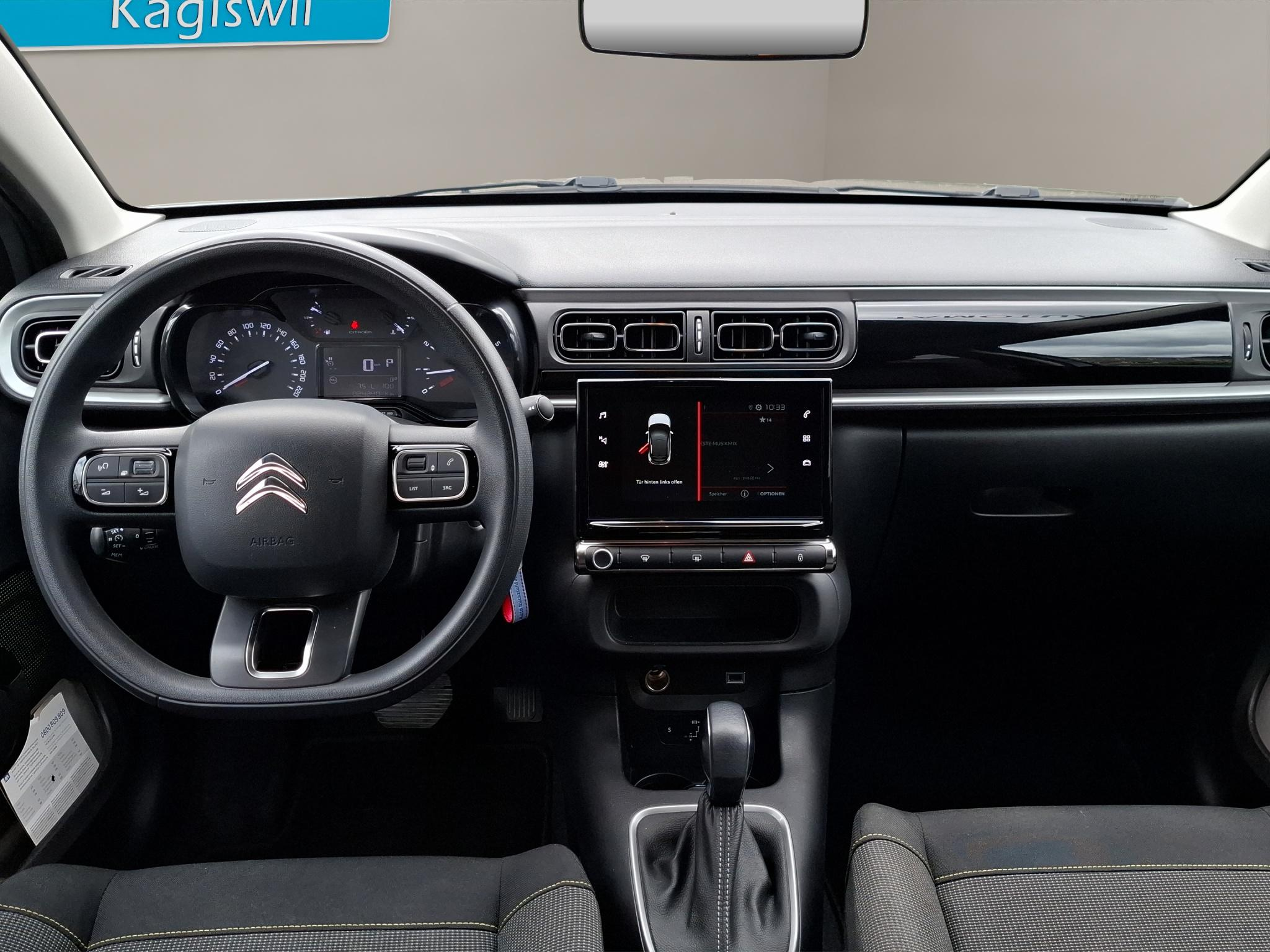 deal-image-8