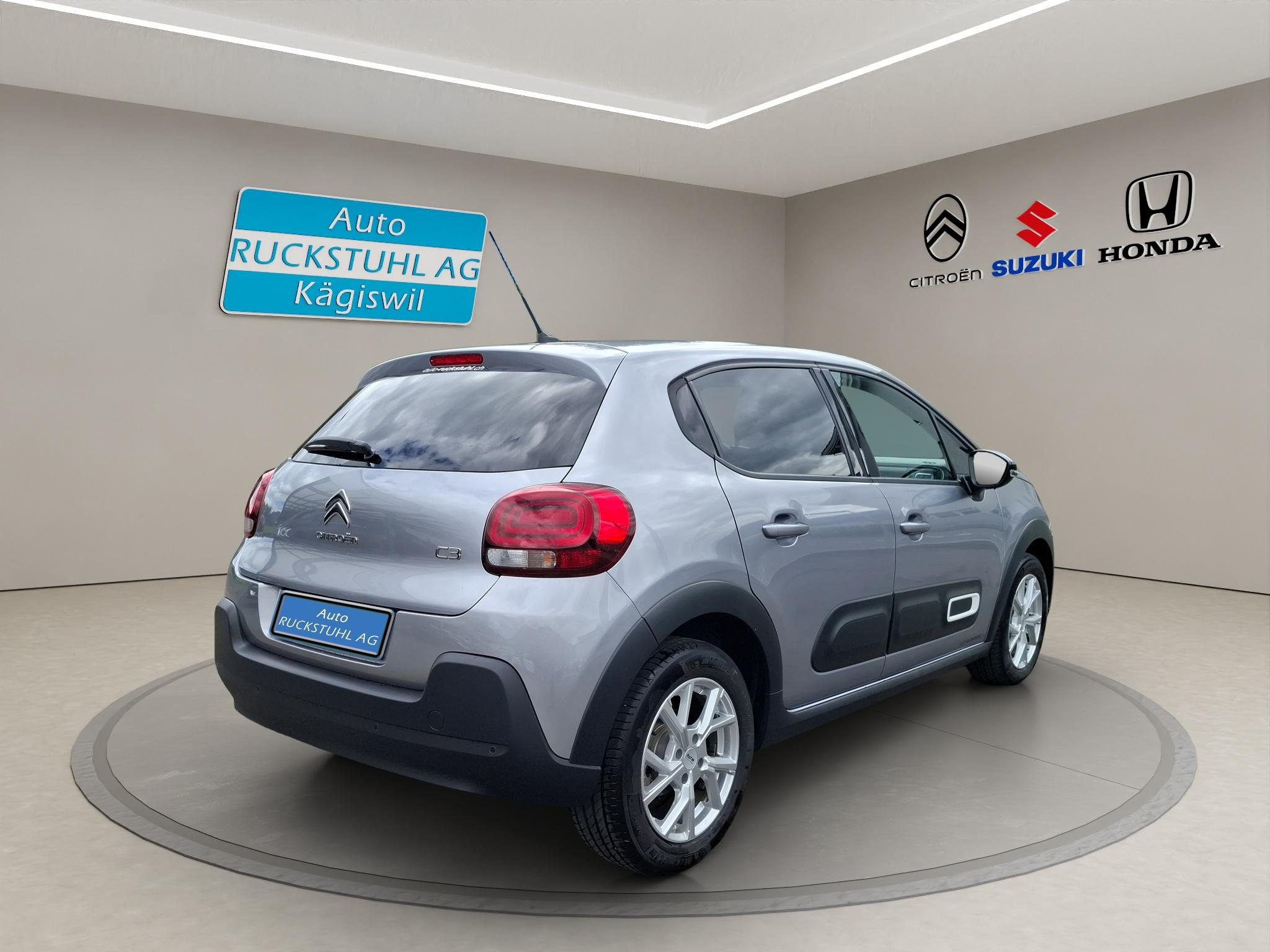 deal-image-3