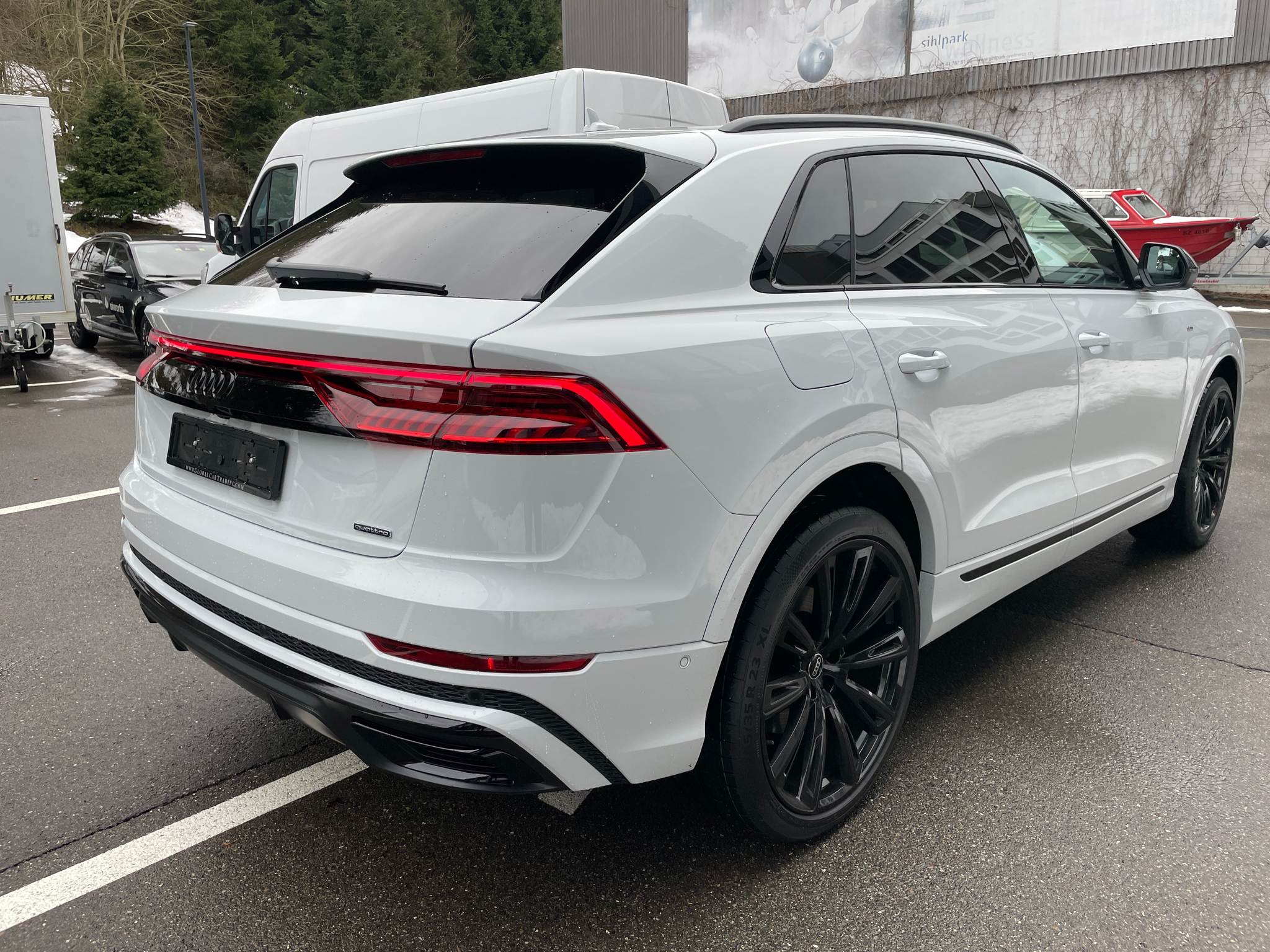 deal-image-3