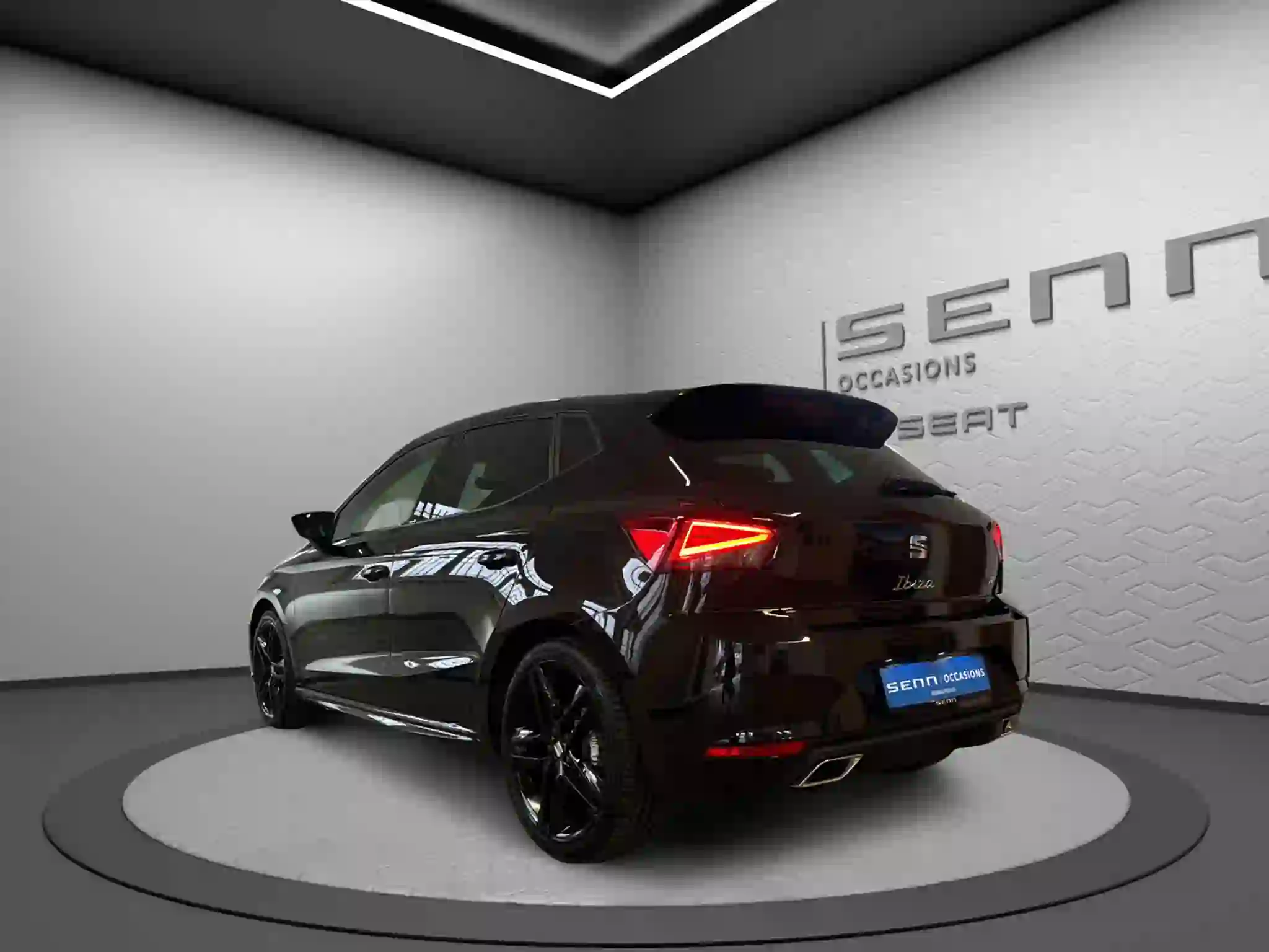 deal-image-3