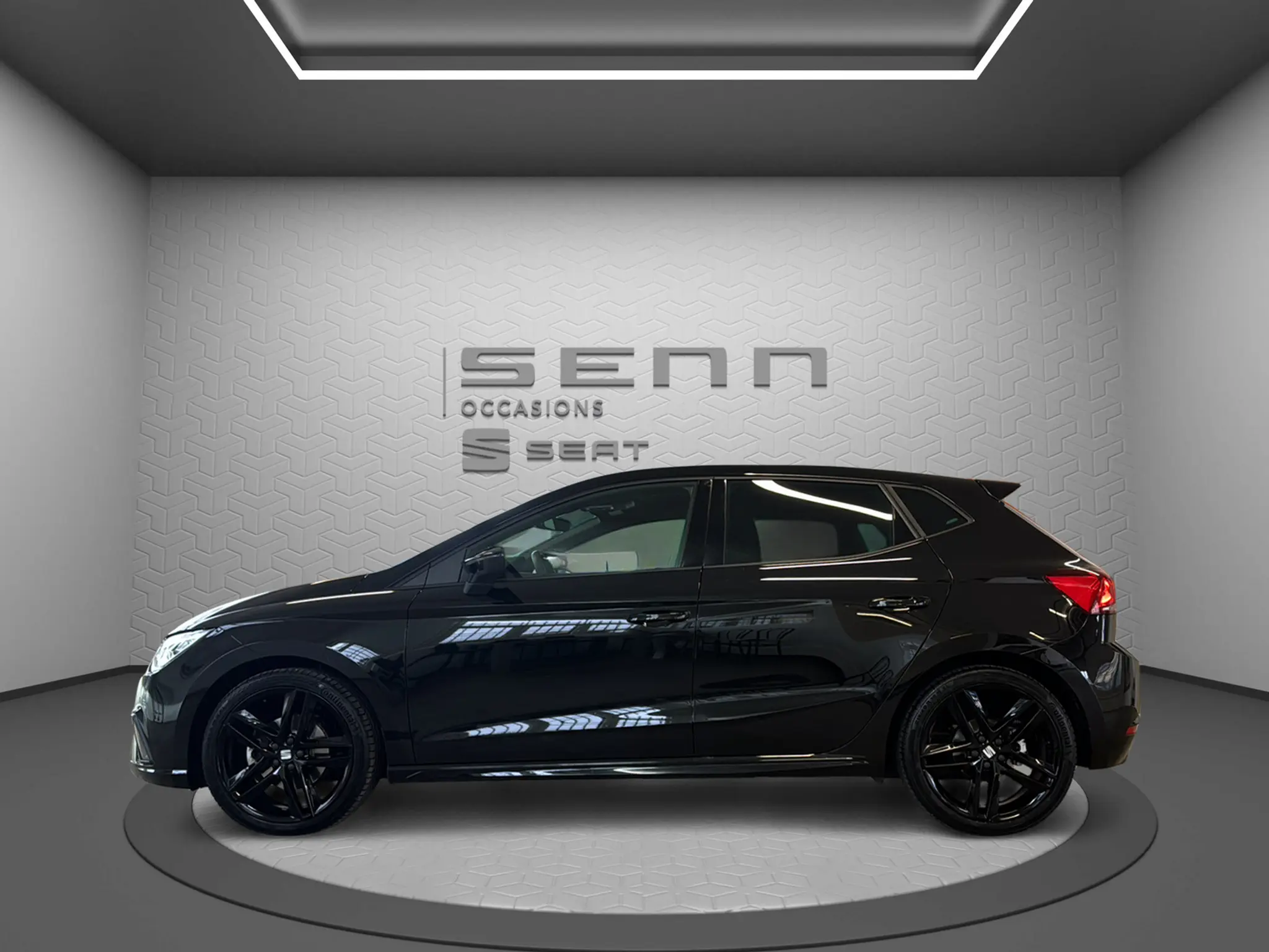 deal-image-2
