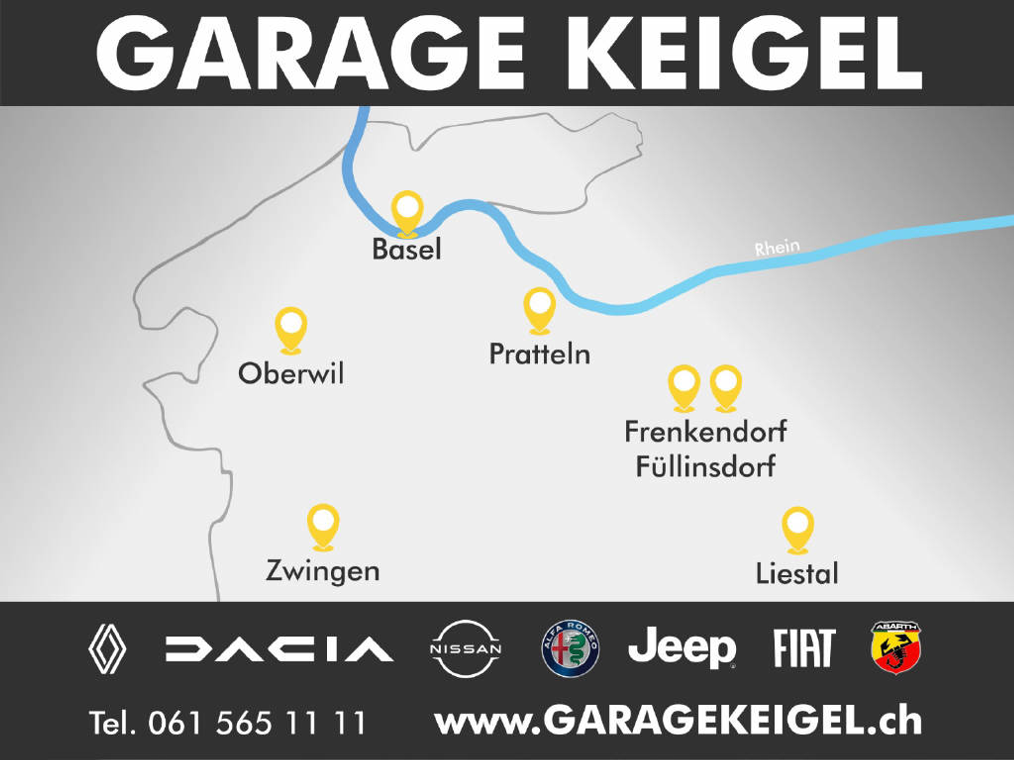 deal-image-5