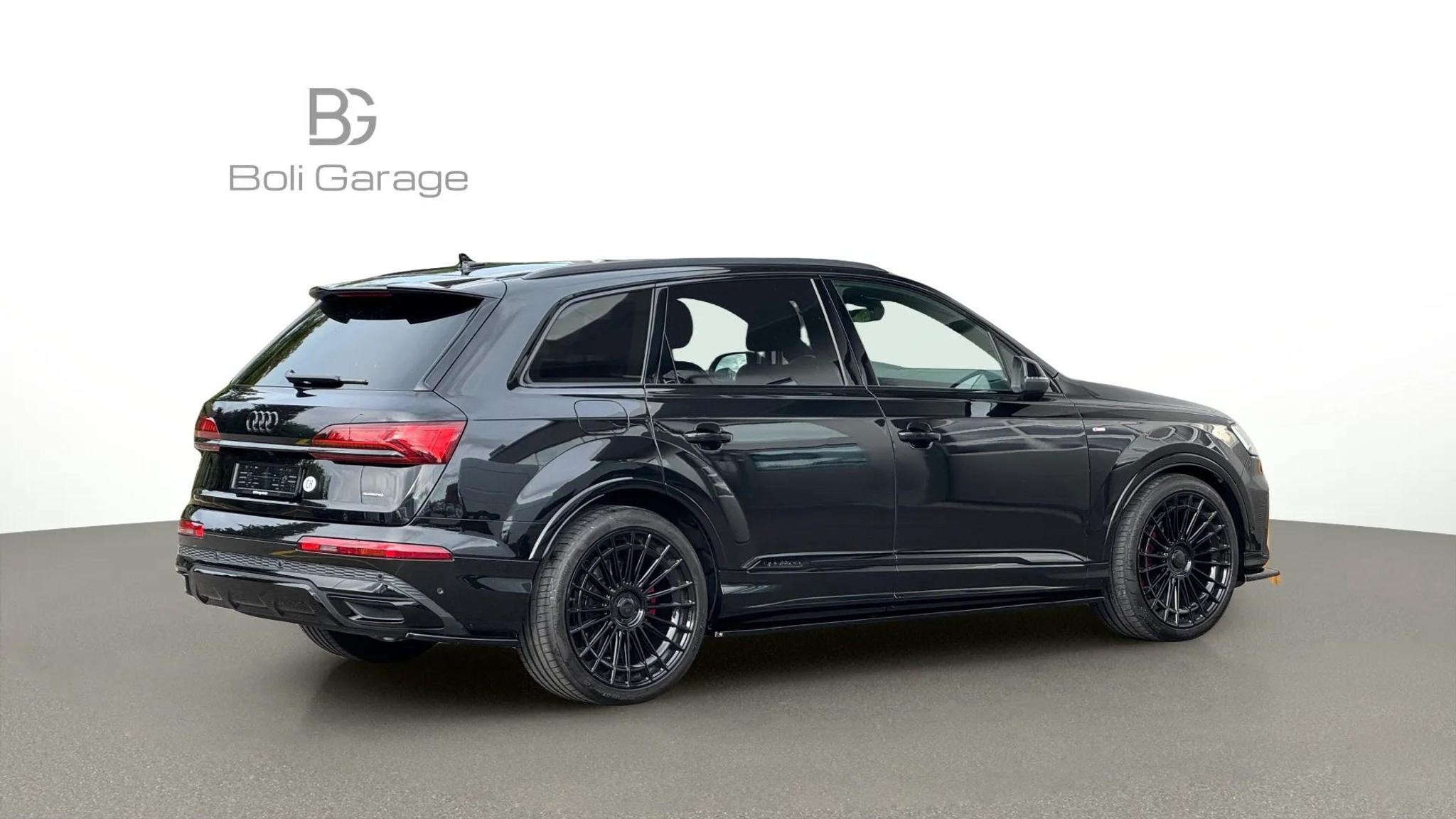 deal-image-7