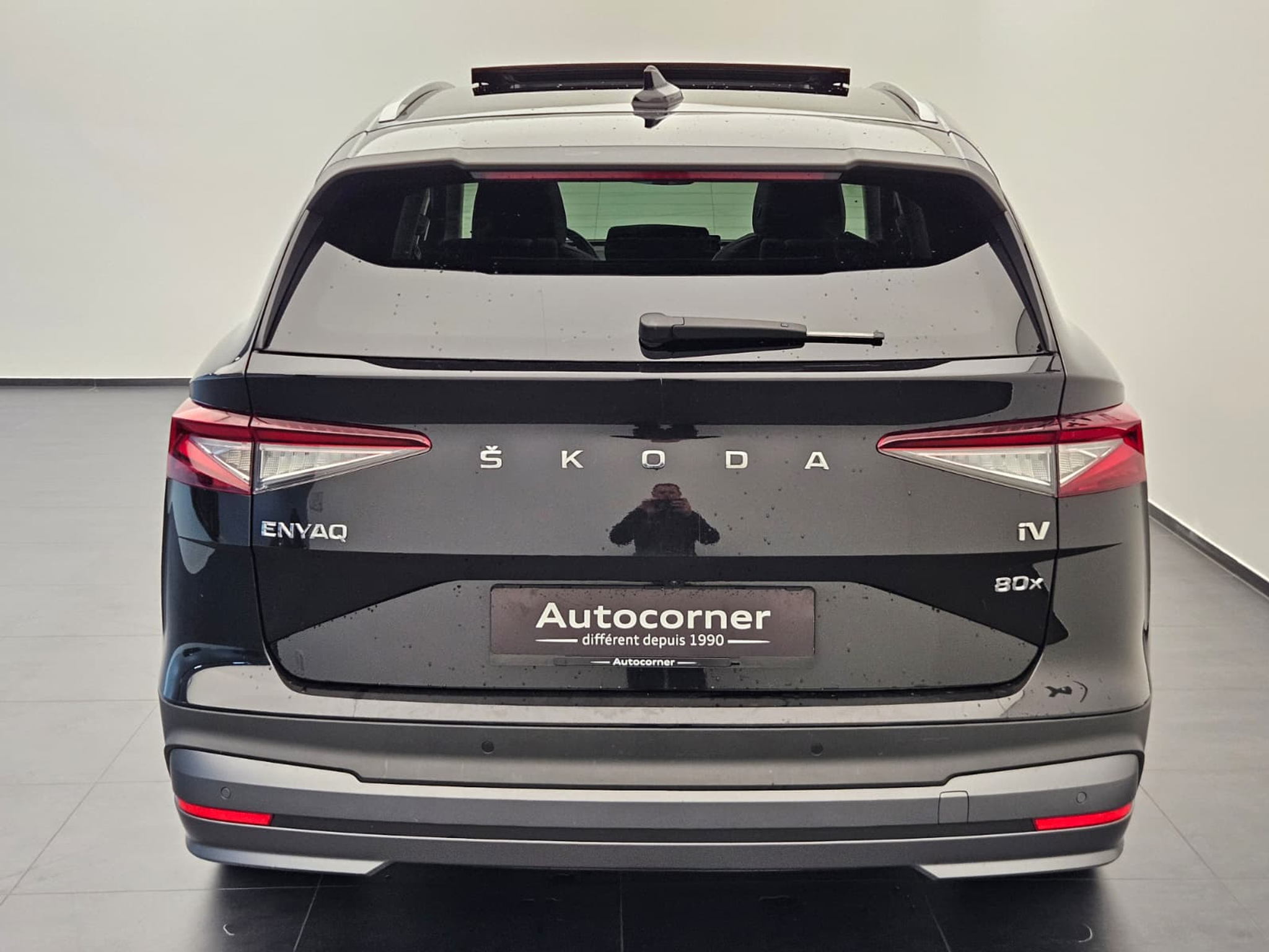 deal-image-8
