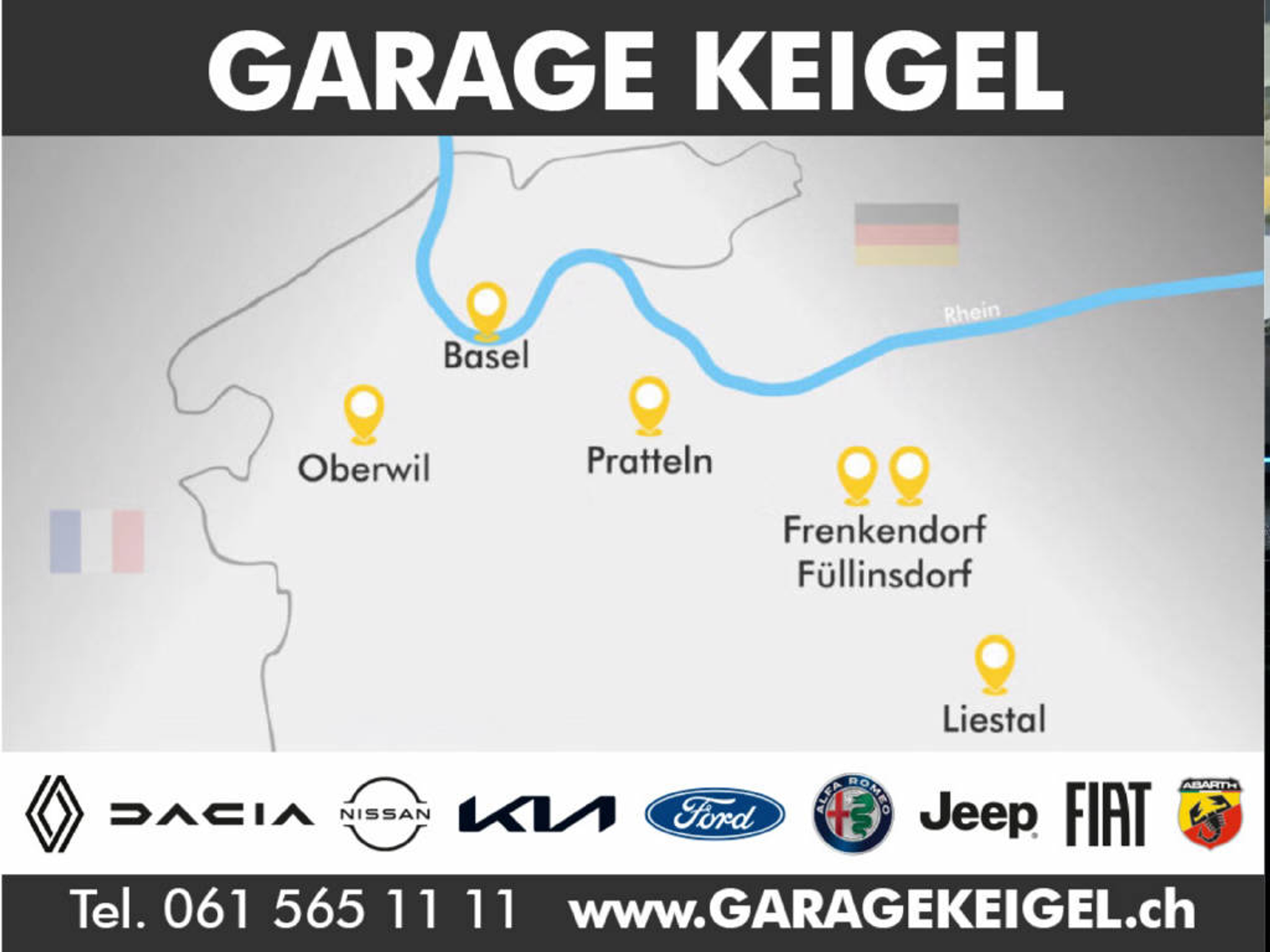 deal-image-5