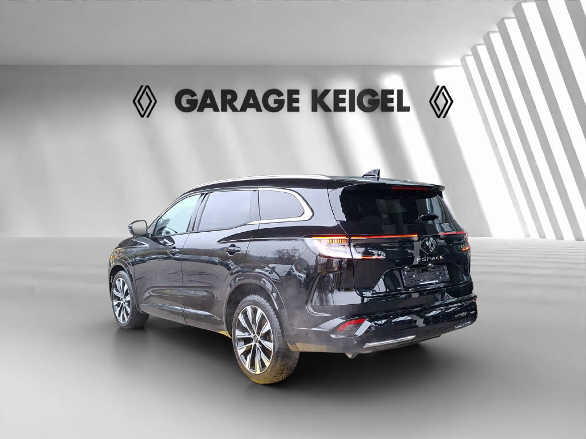 deal-image-2