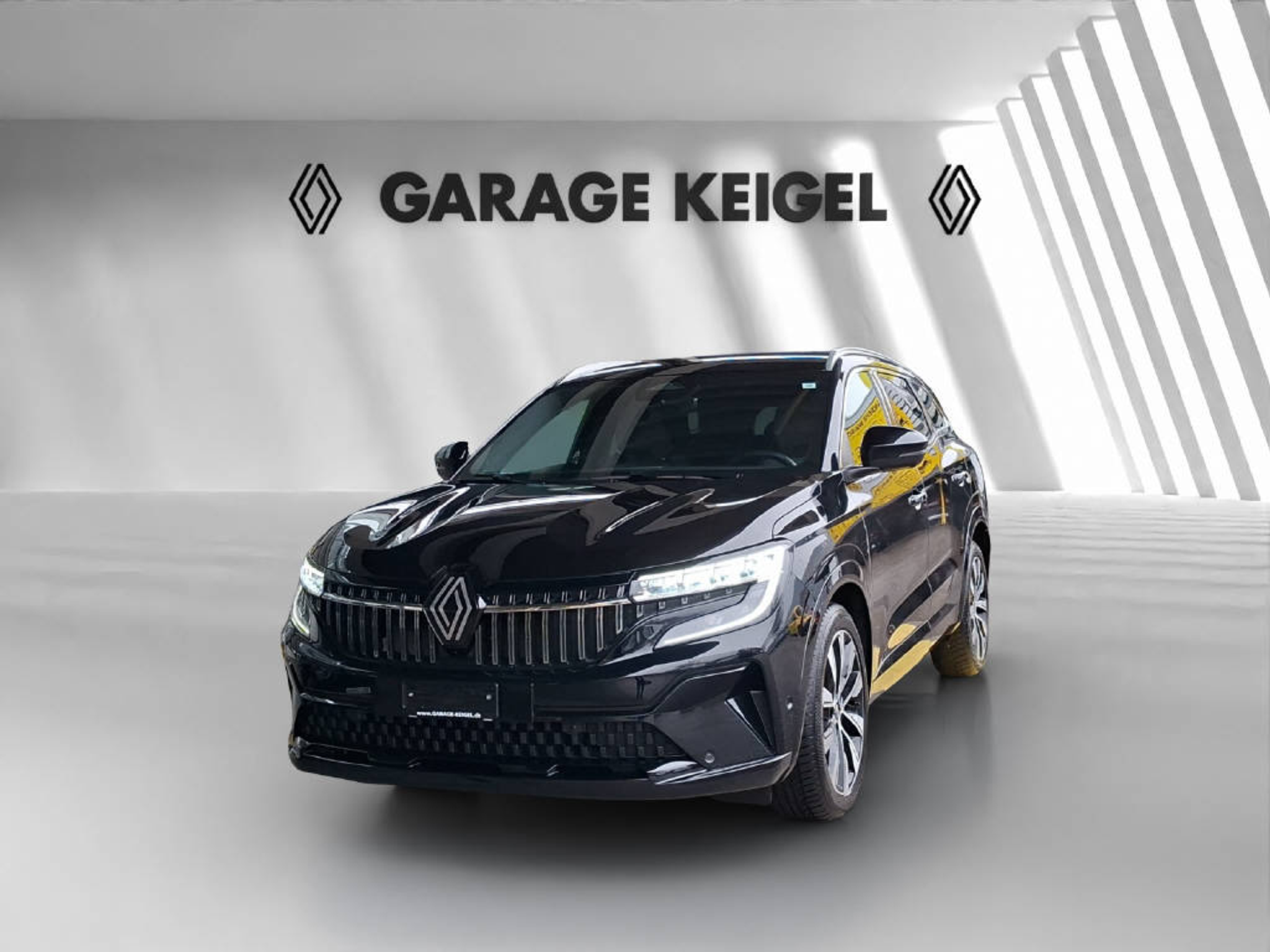 deal-image-0