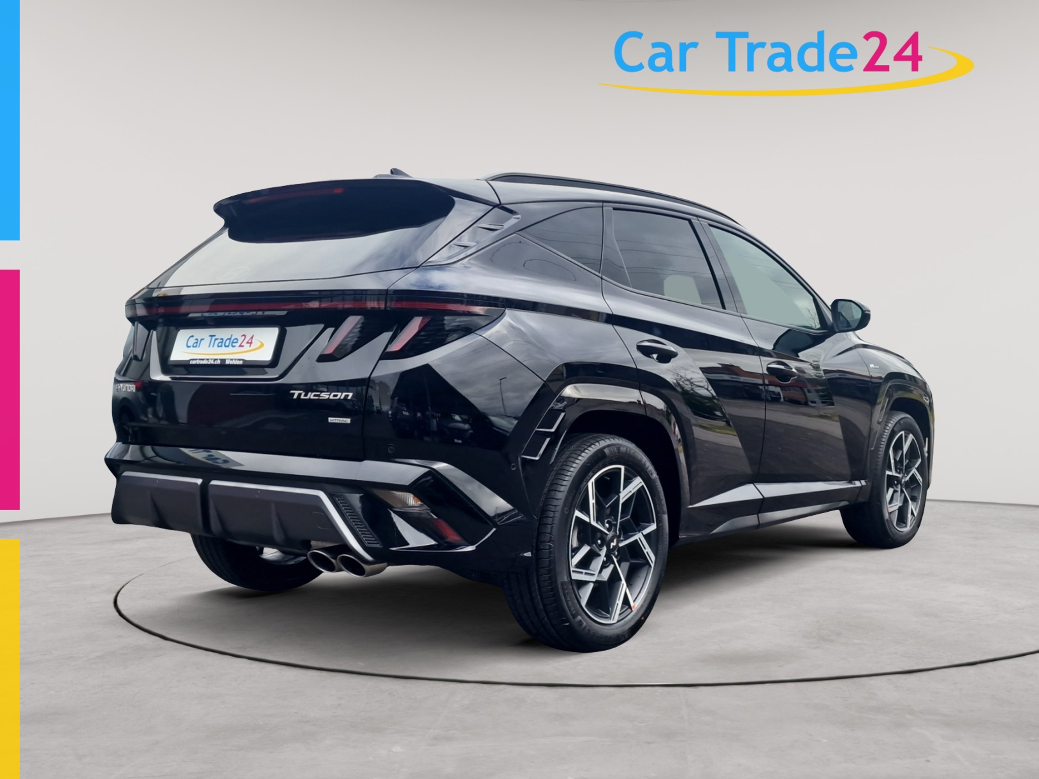 deal-image-7