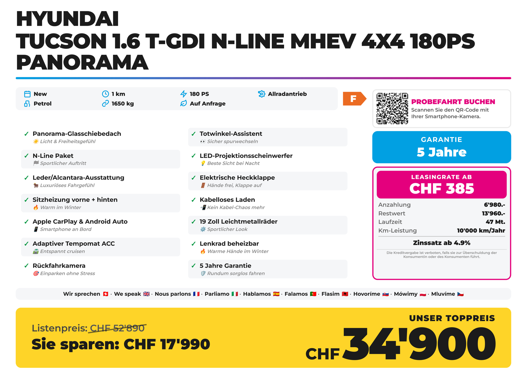 deal-image-1