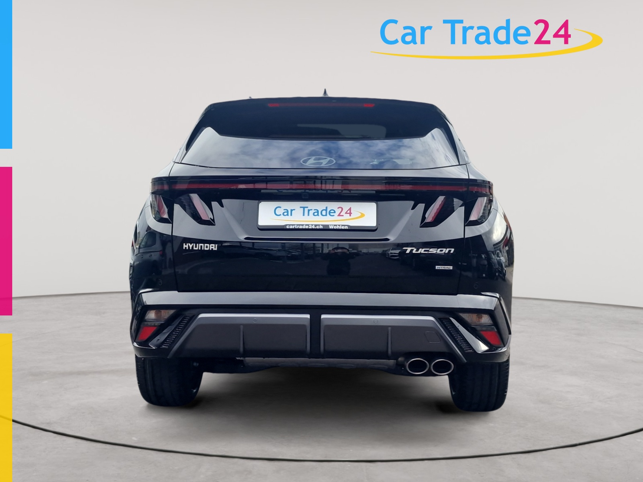 deal-image-6