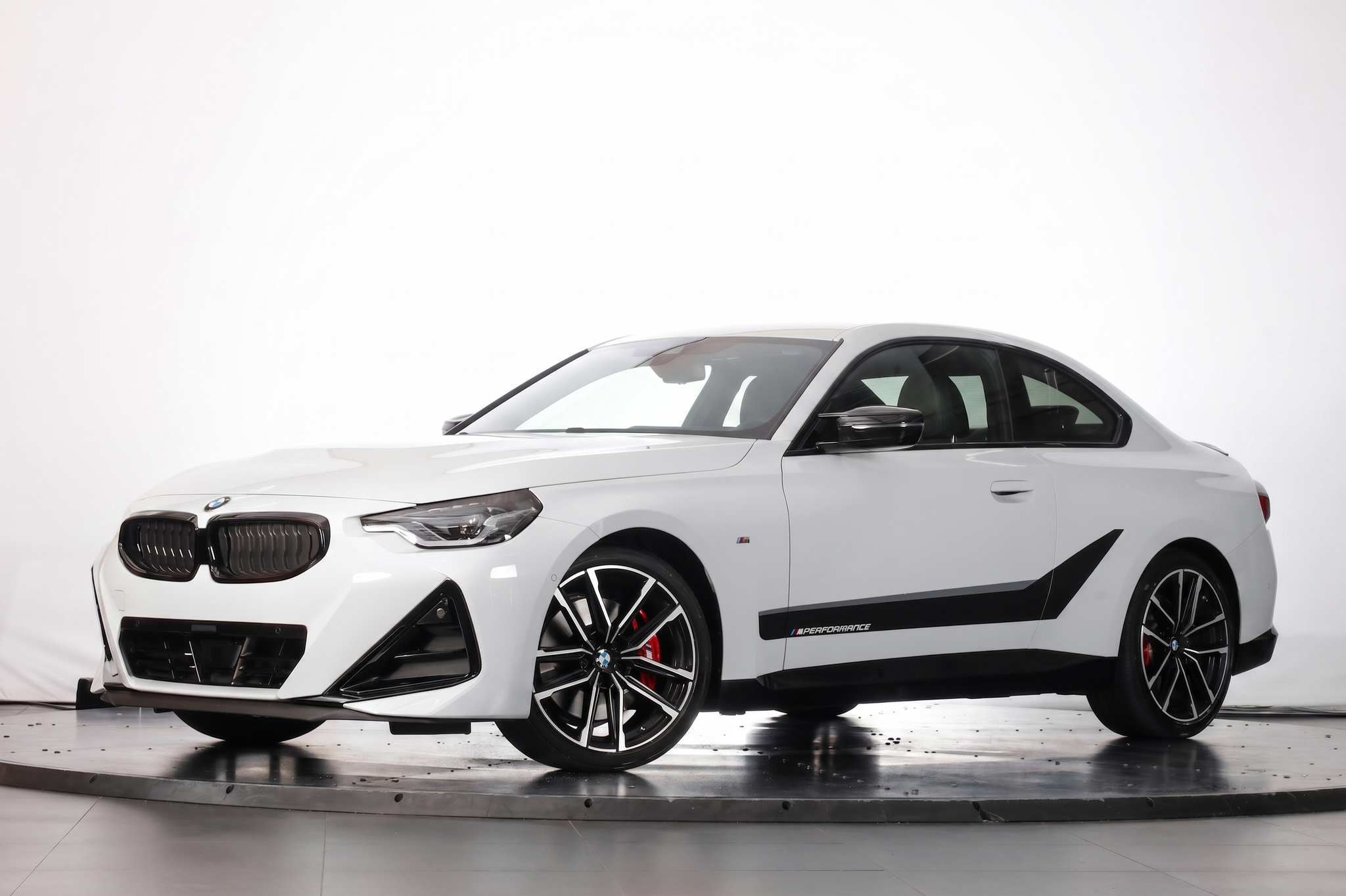 deal-image-5
