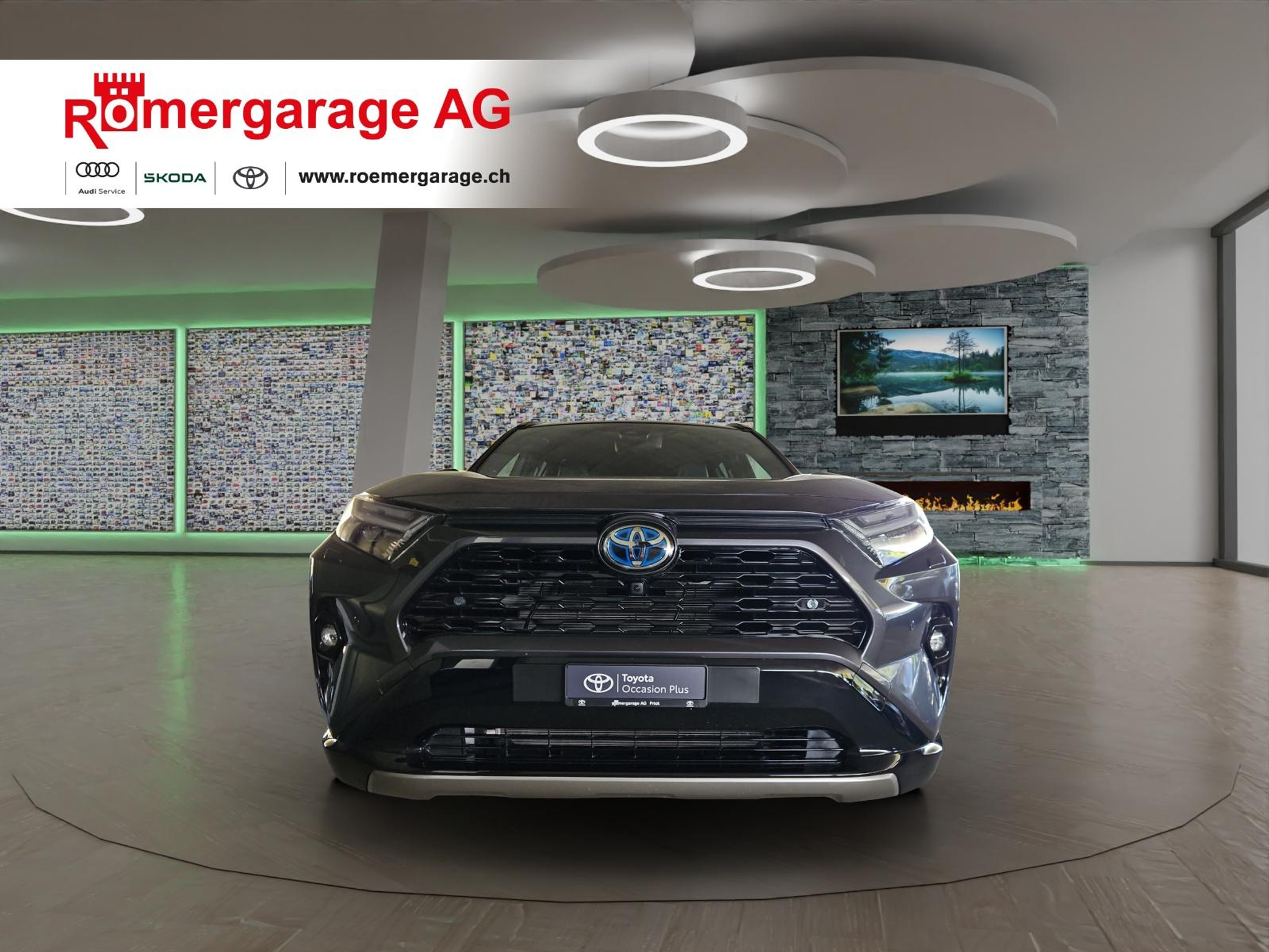 deal-image-4