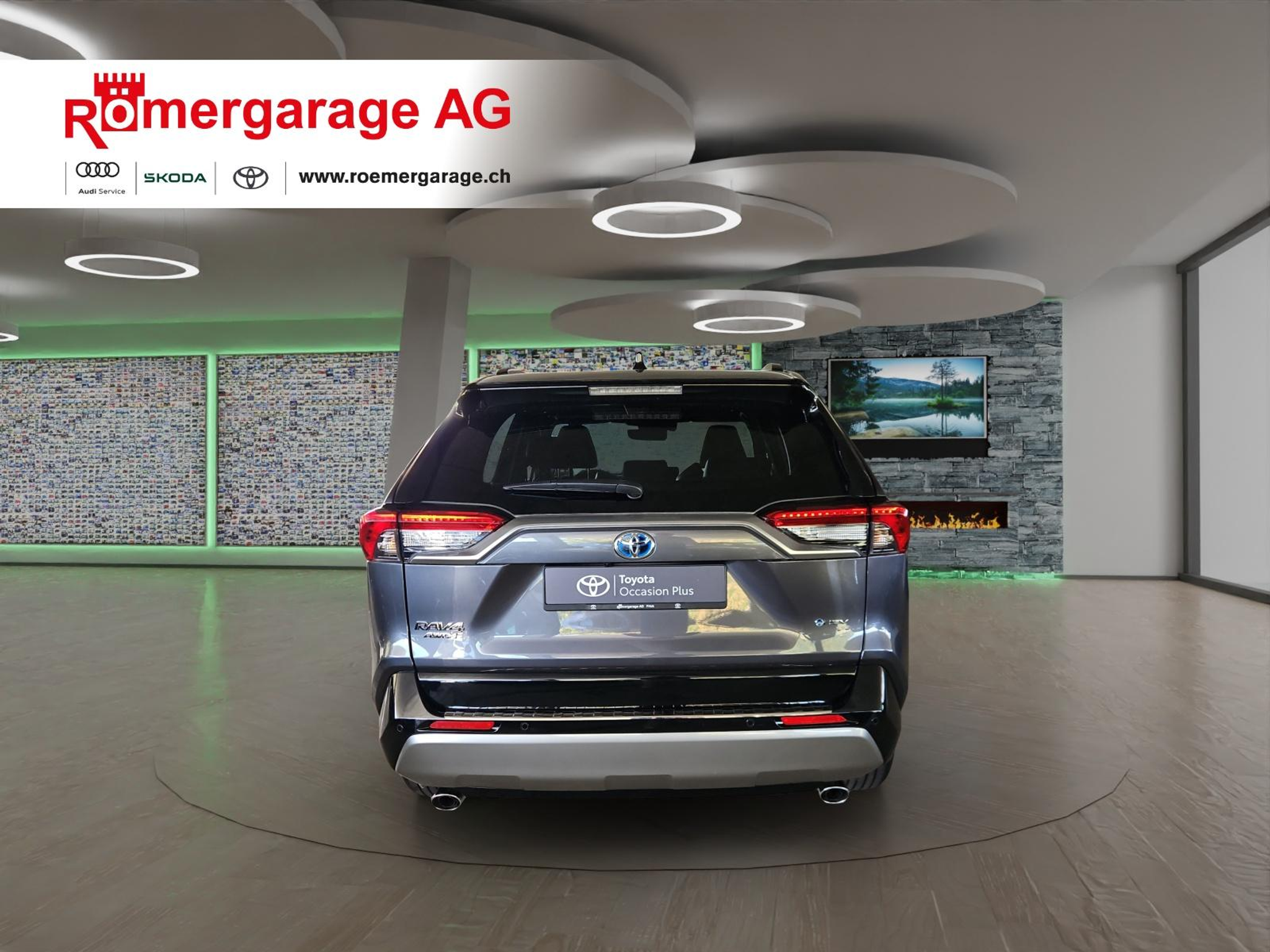 deal-image-2