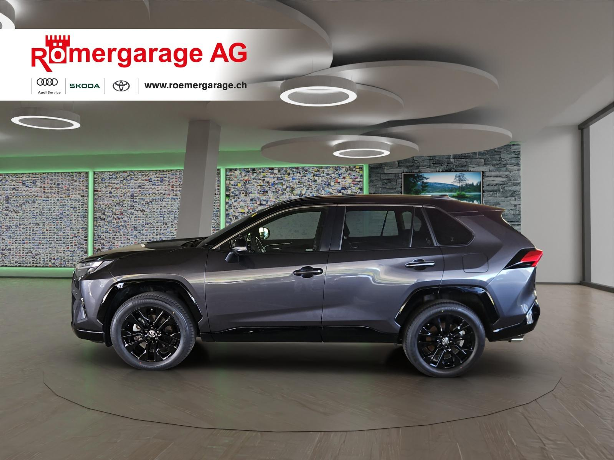 deal-image-1