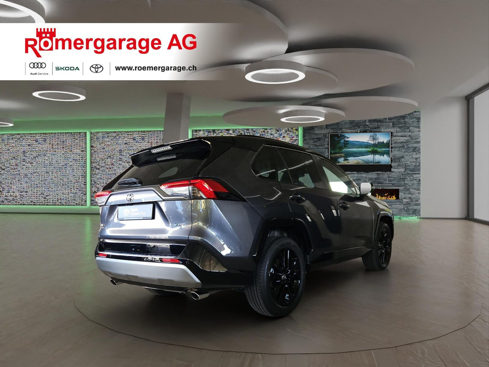 deal-image-3