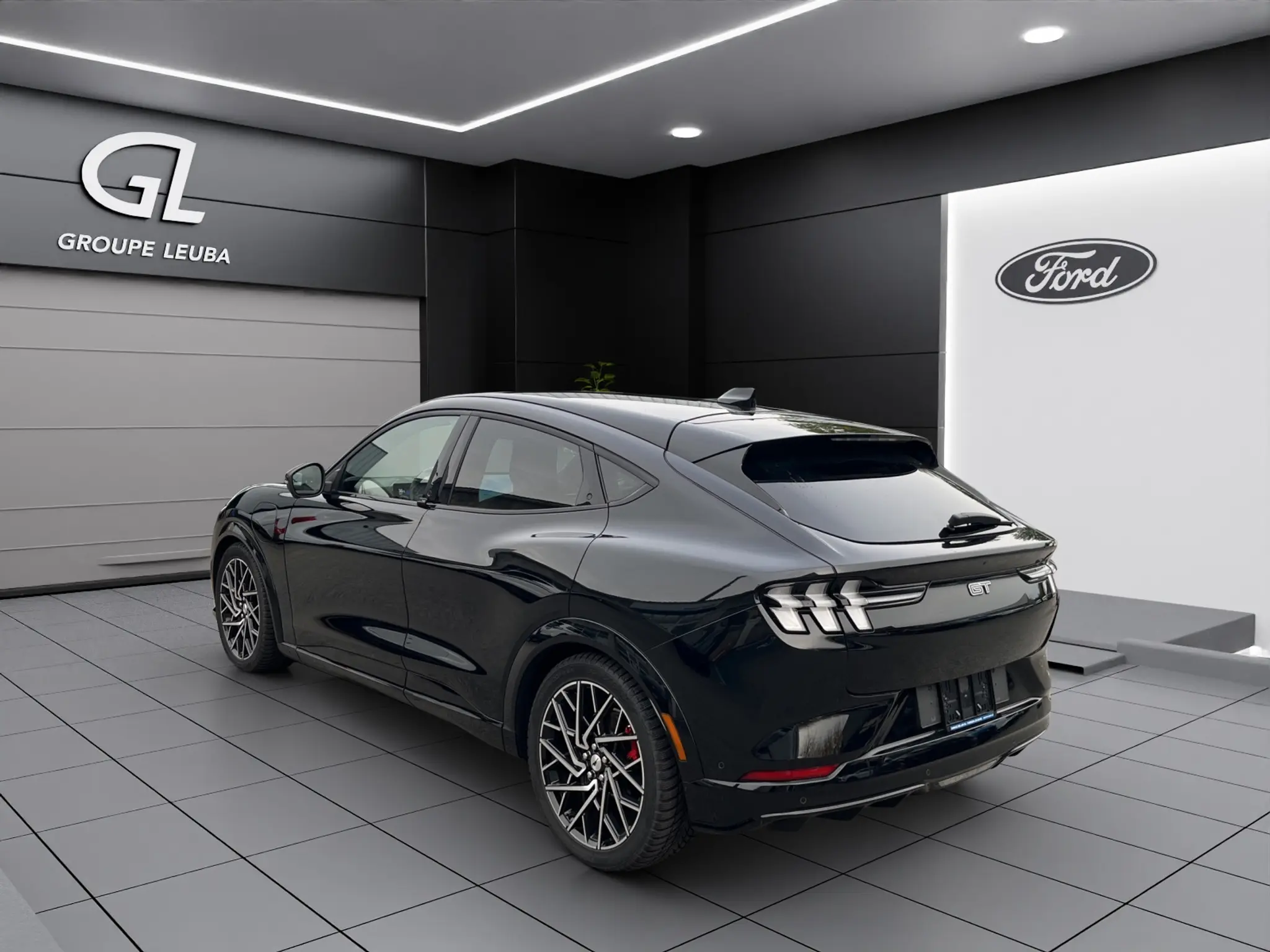 deal-image-3