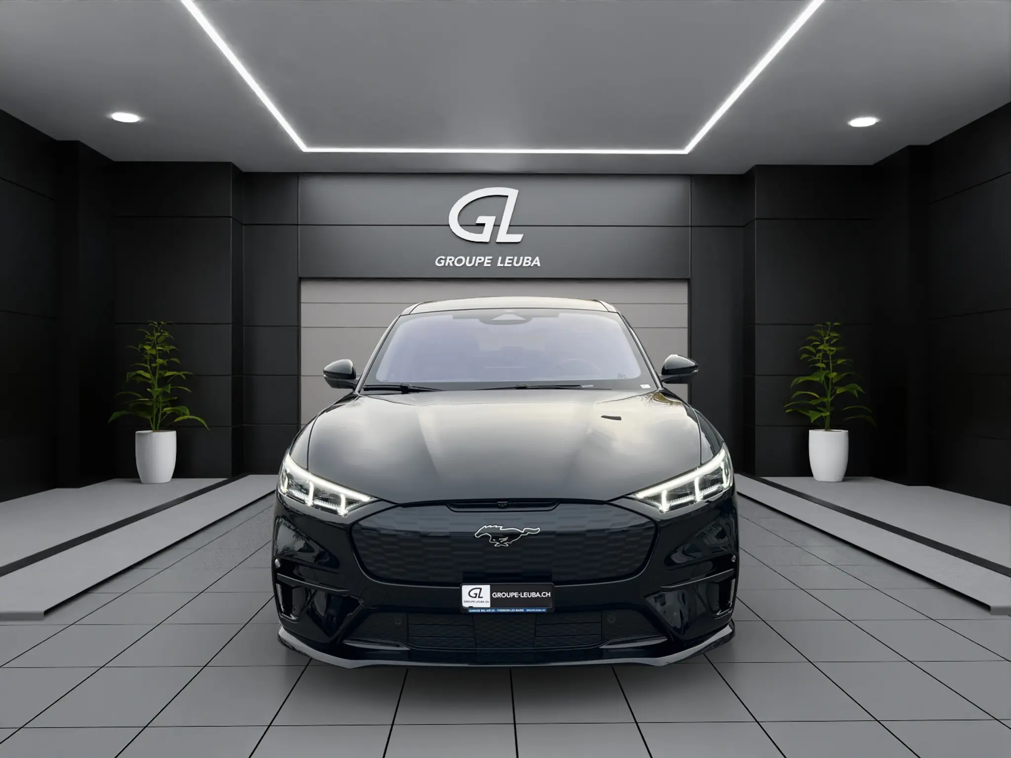 deal-image-1