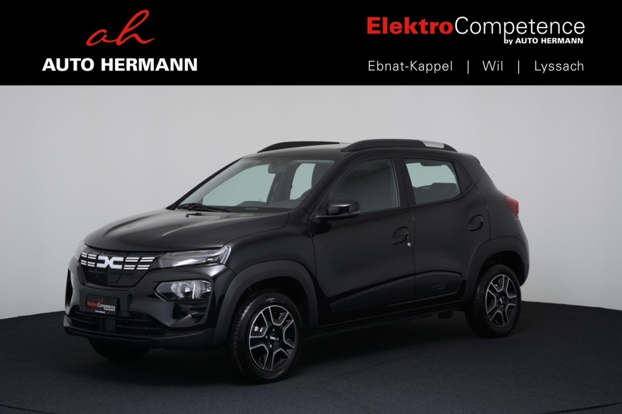 deal-image-2