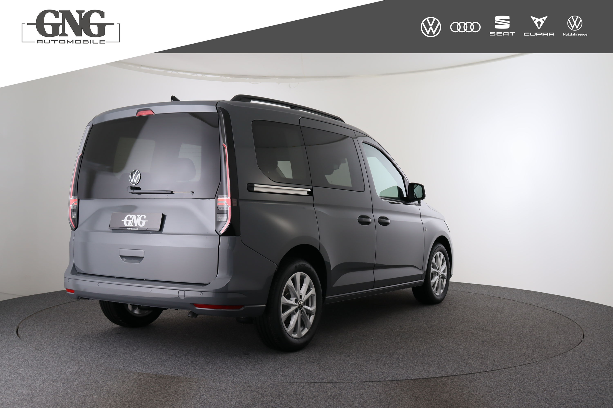 deal-image-6
