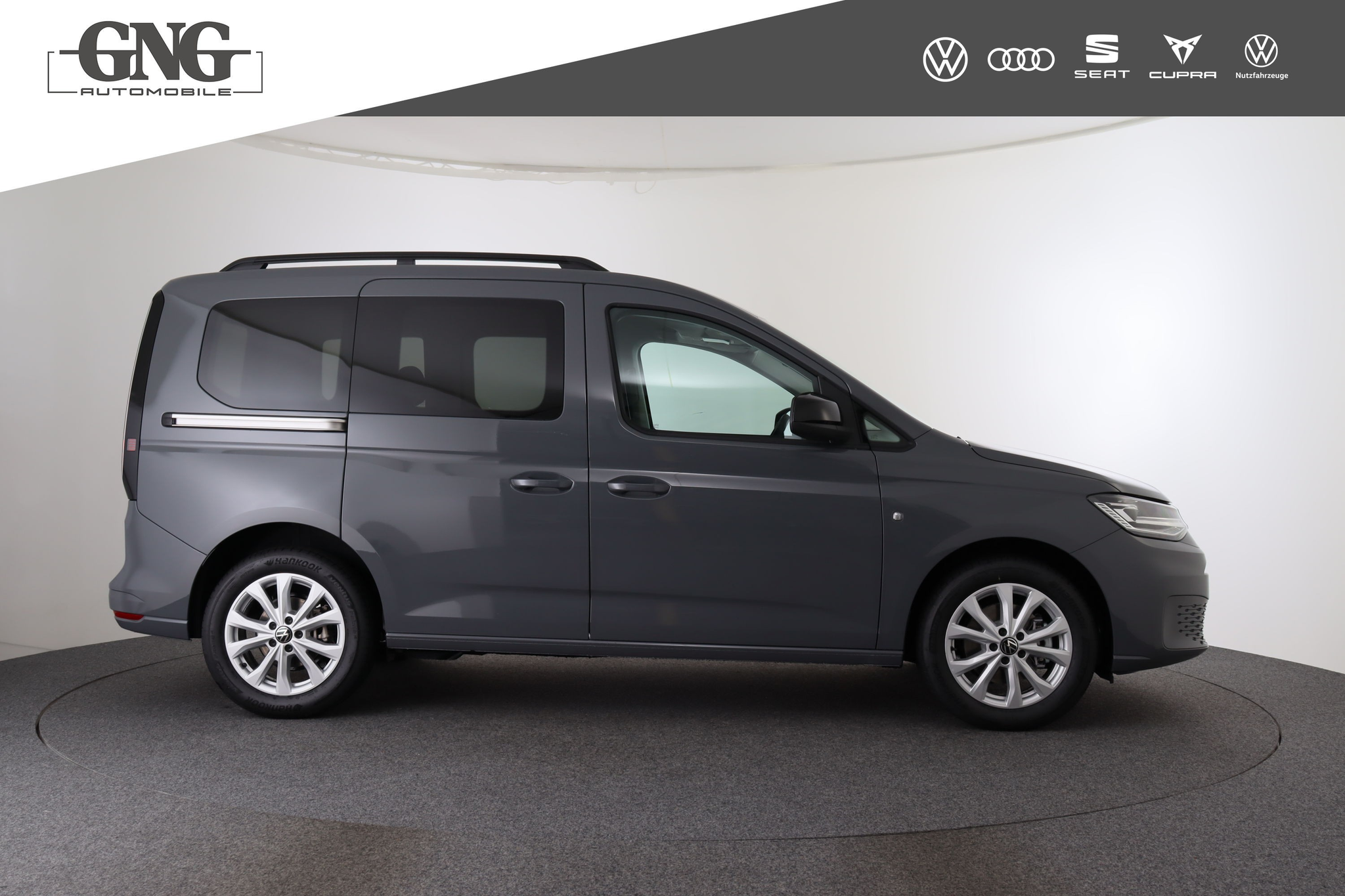 deal-image-8