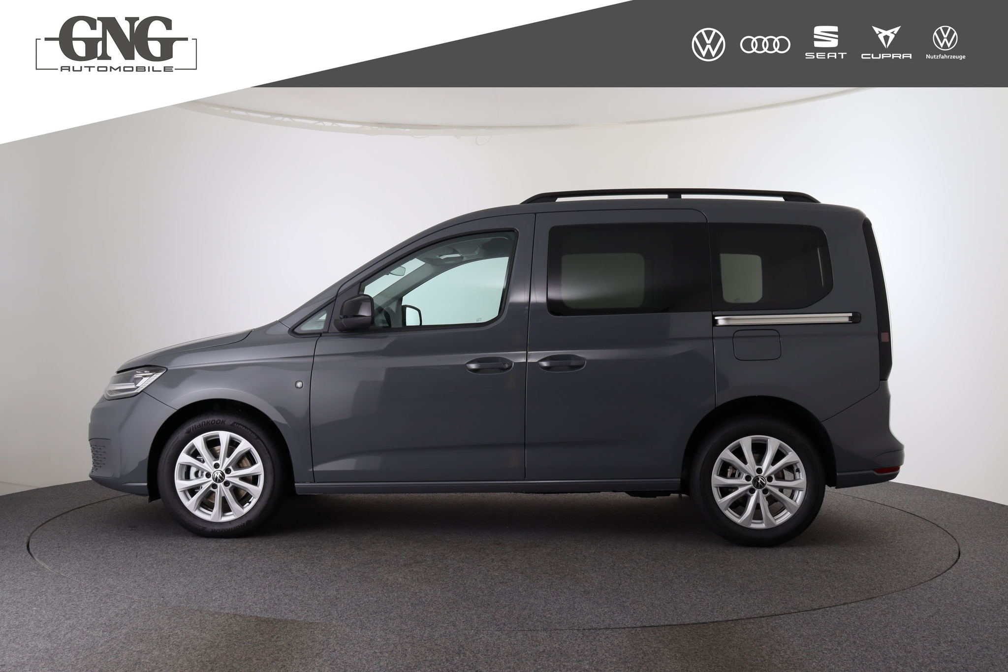 deal-image-2