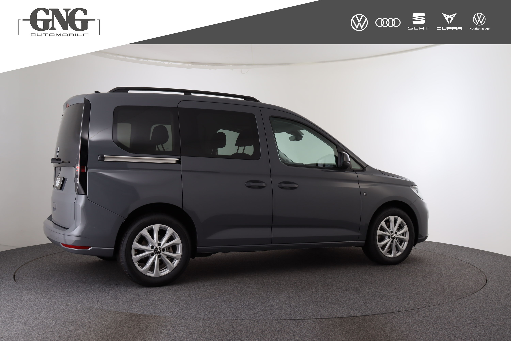 deal-image-7