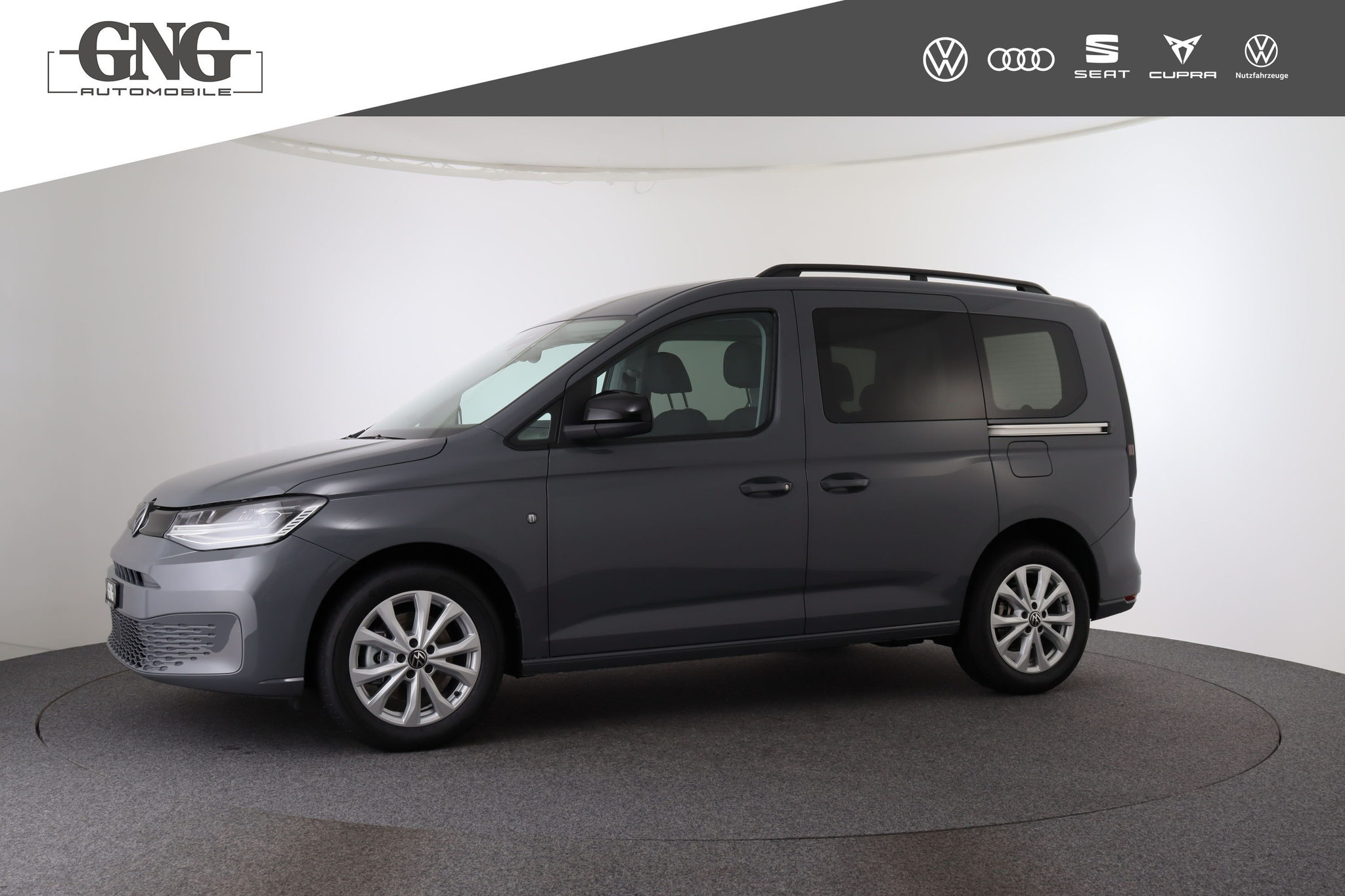 deal-image-1