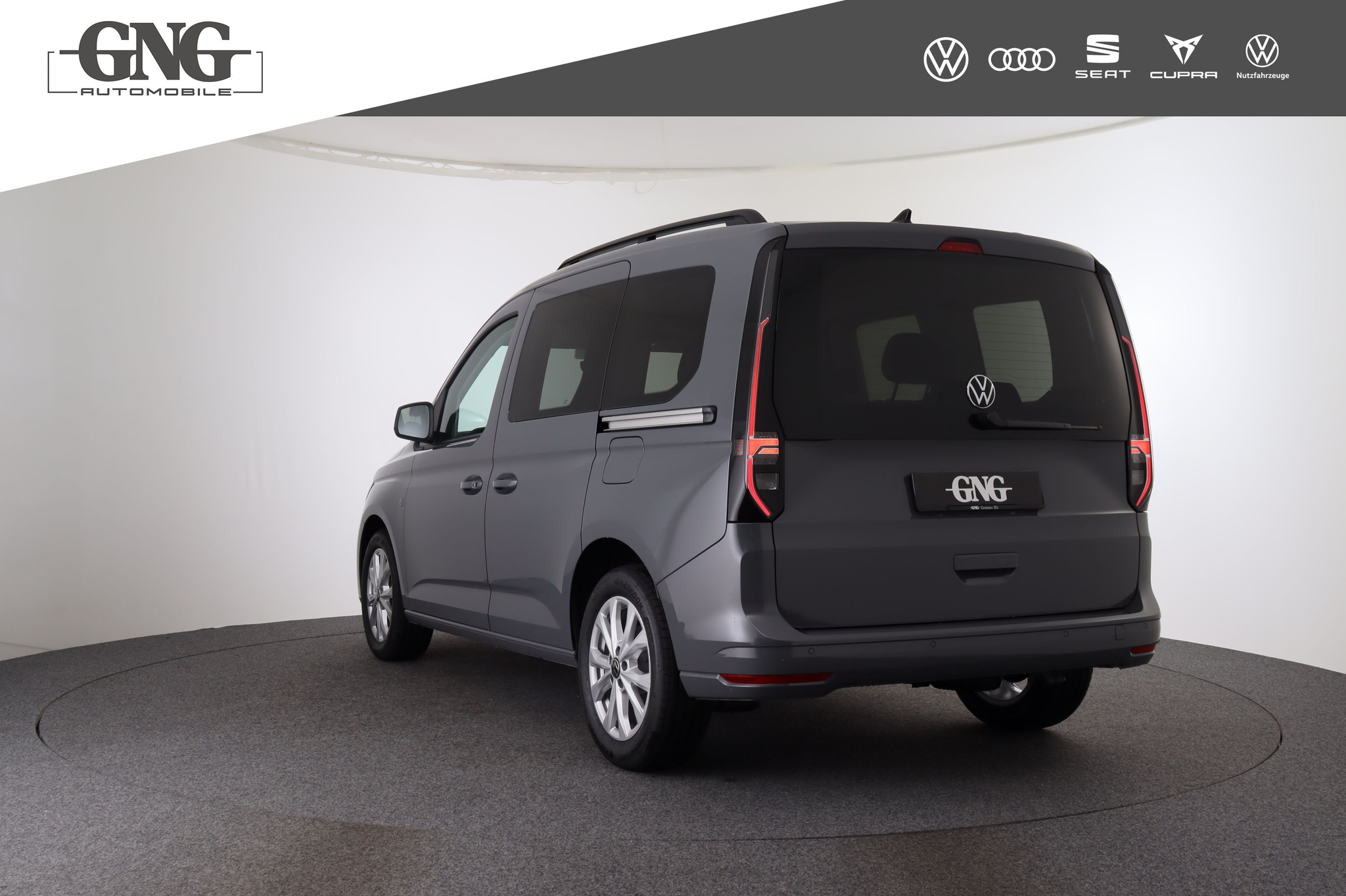 deal-image-4