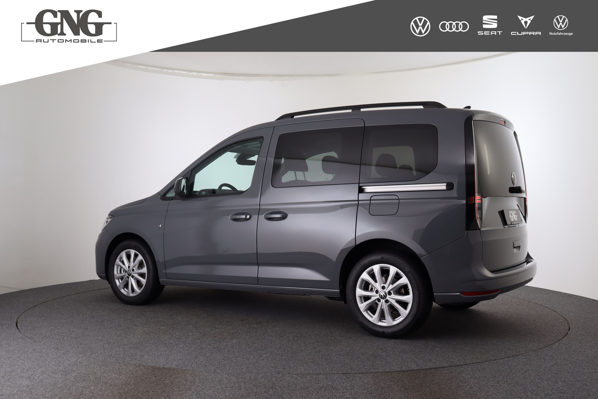 deal-image-3