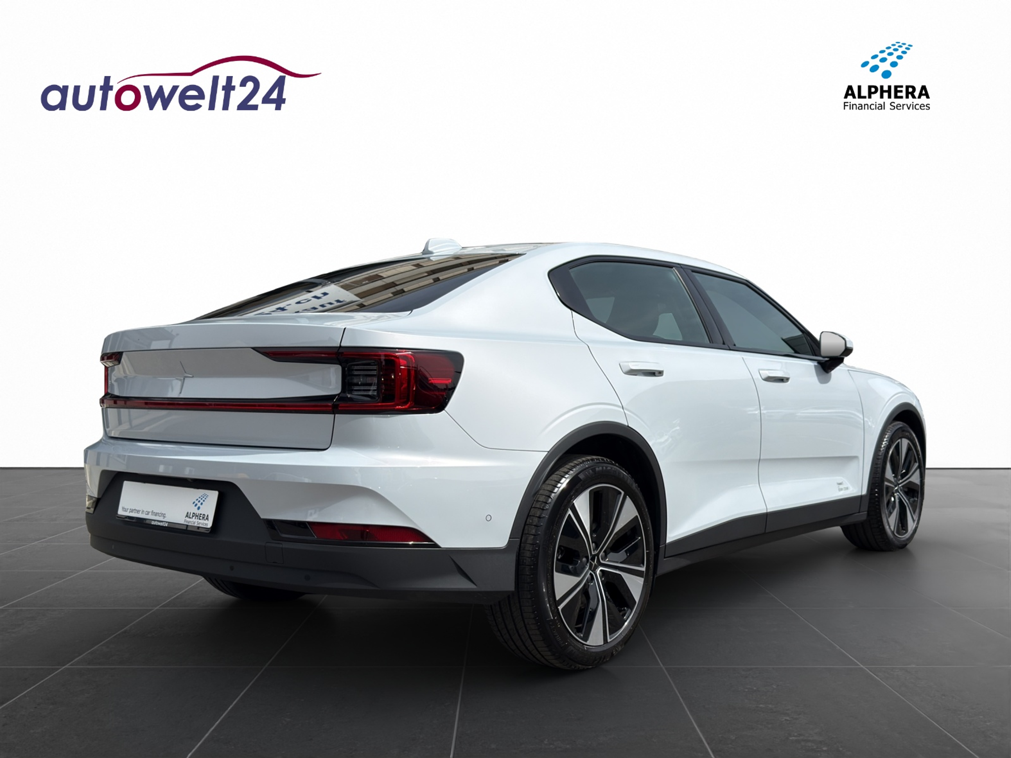 deal-image-4