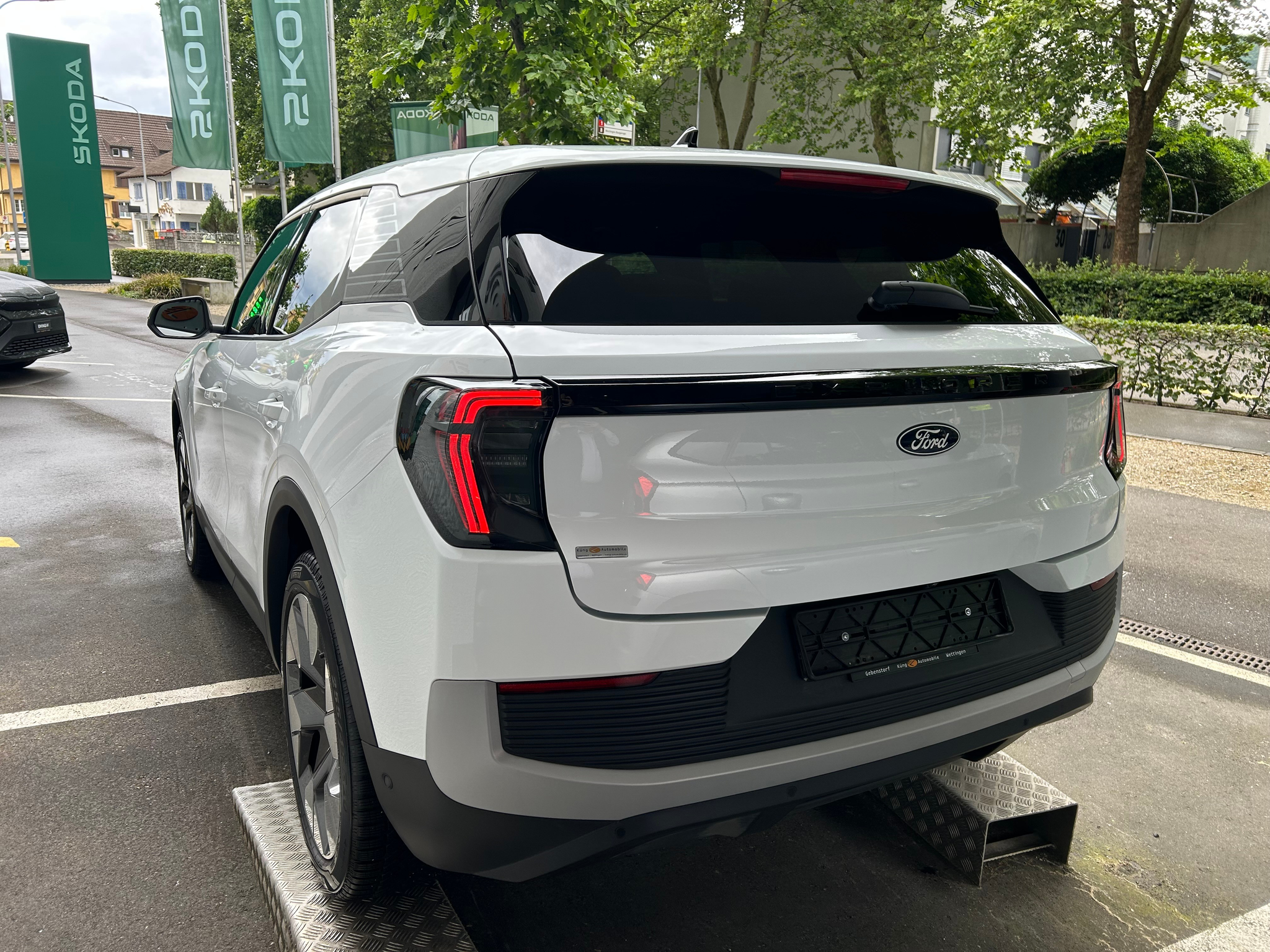 deal-image-3