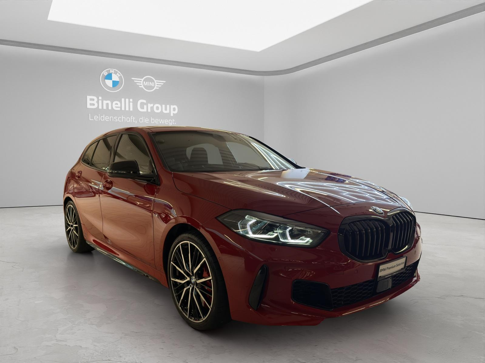 deal-image-6