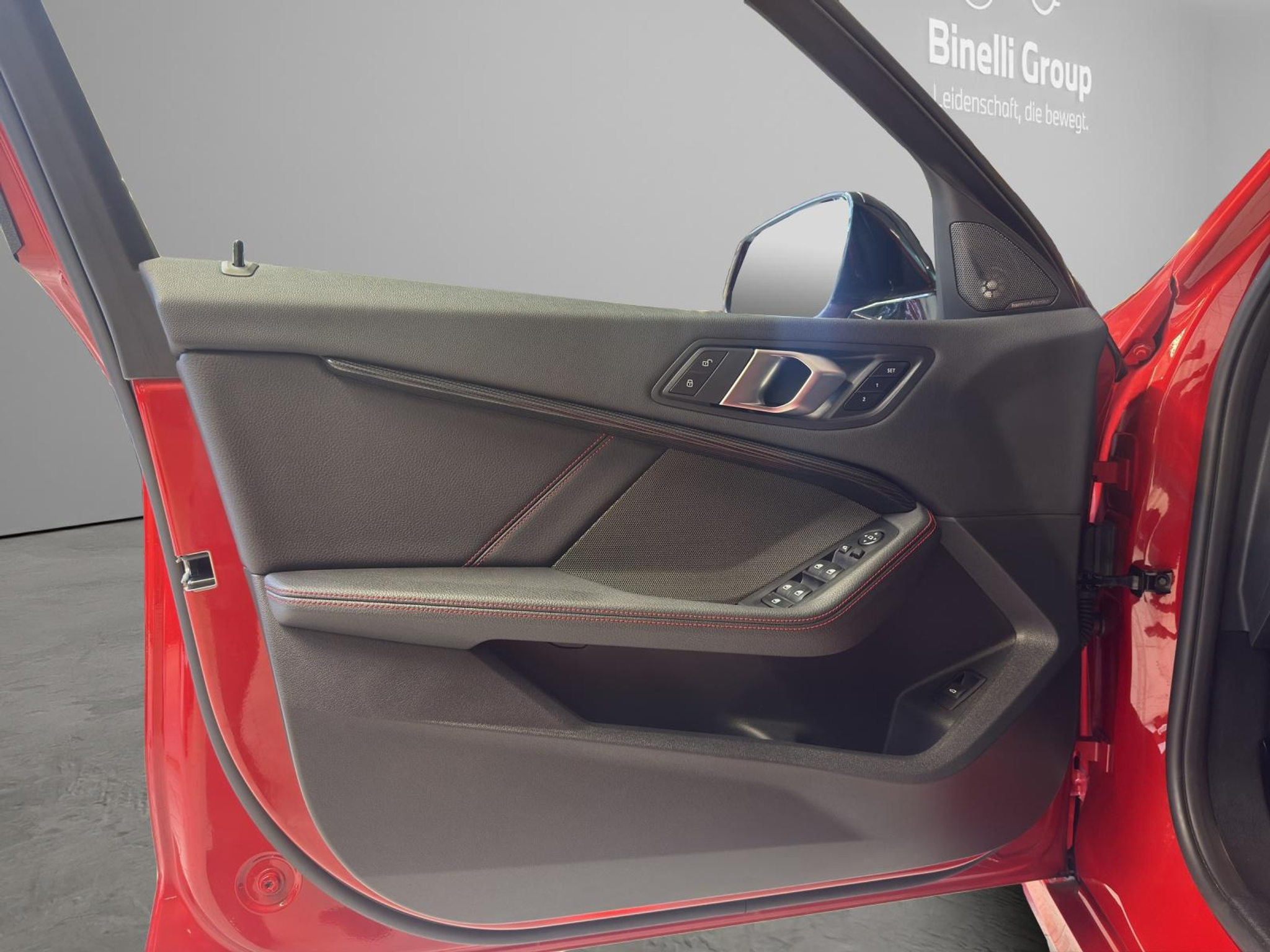deal-image-8