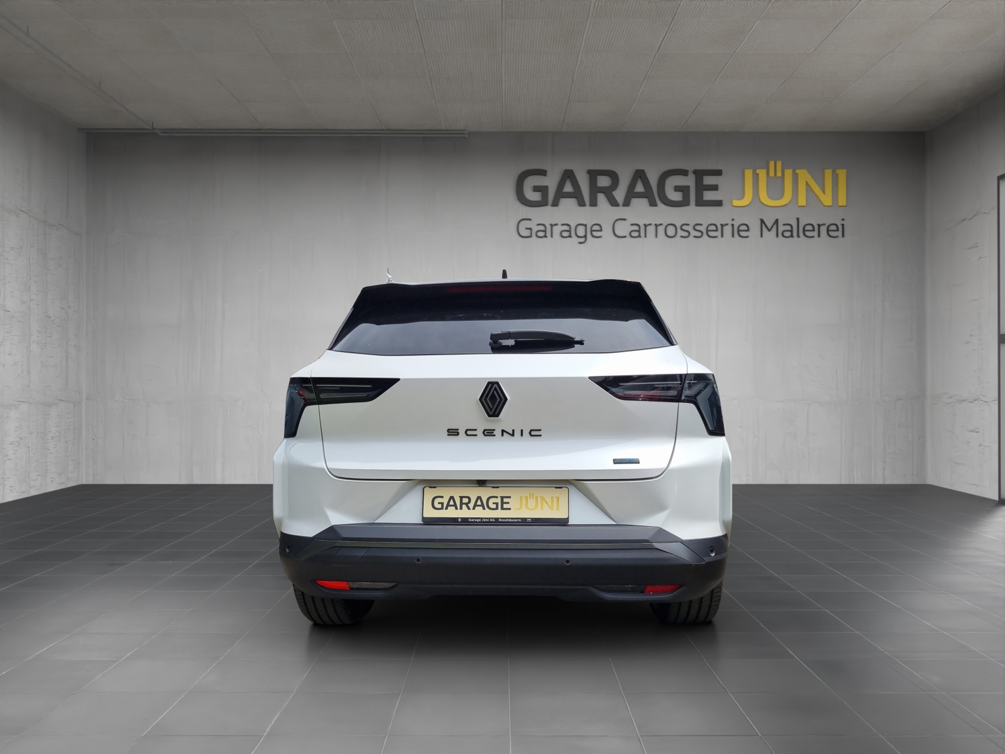 deal-image-2