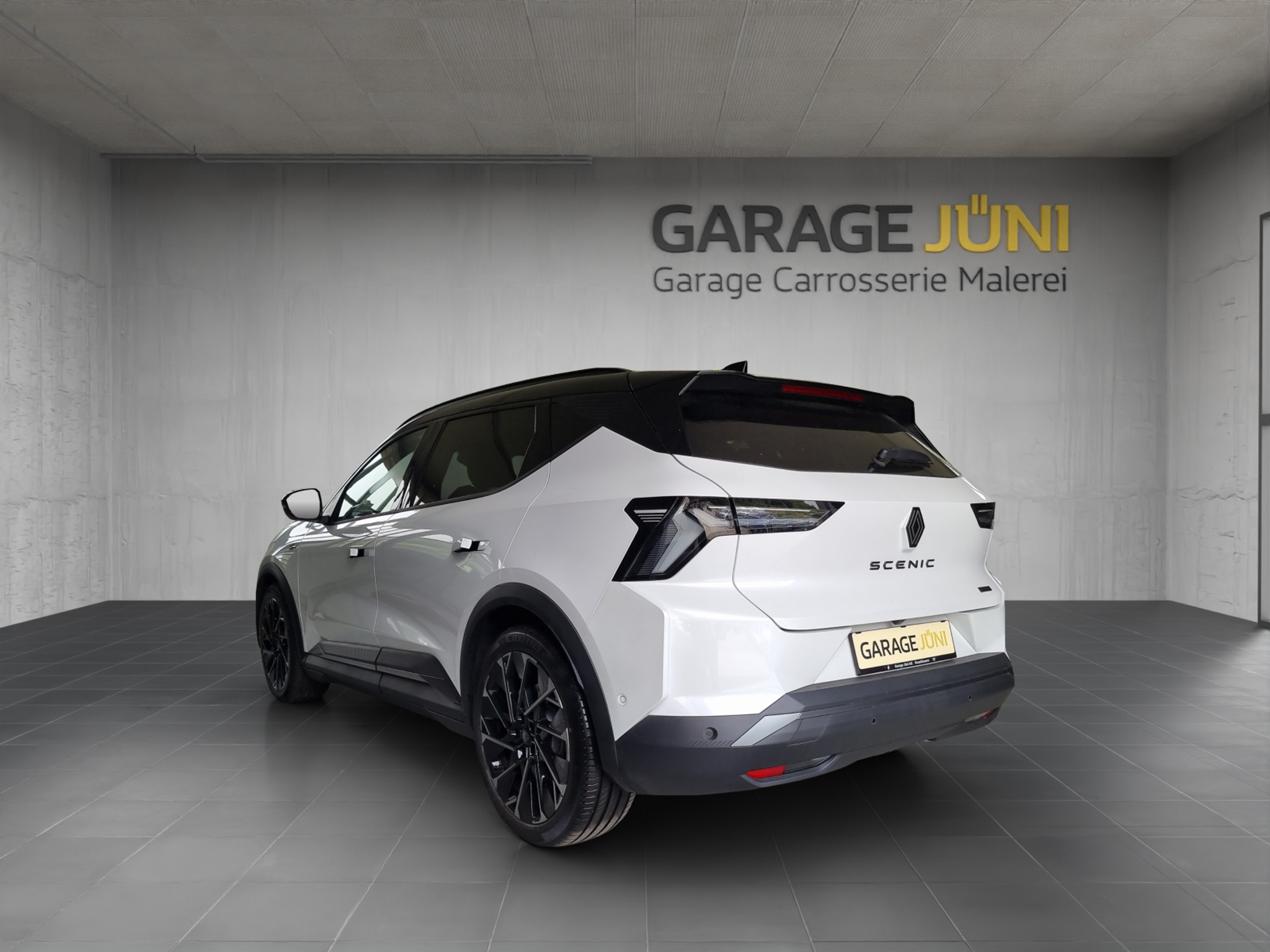 deal-image-3