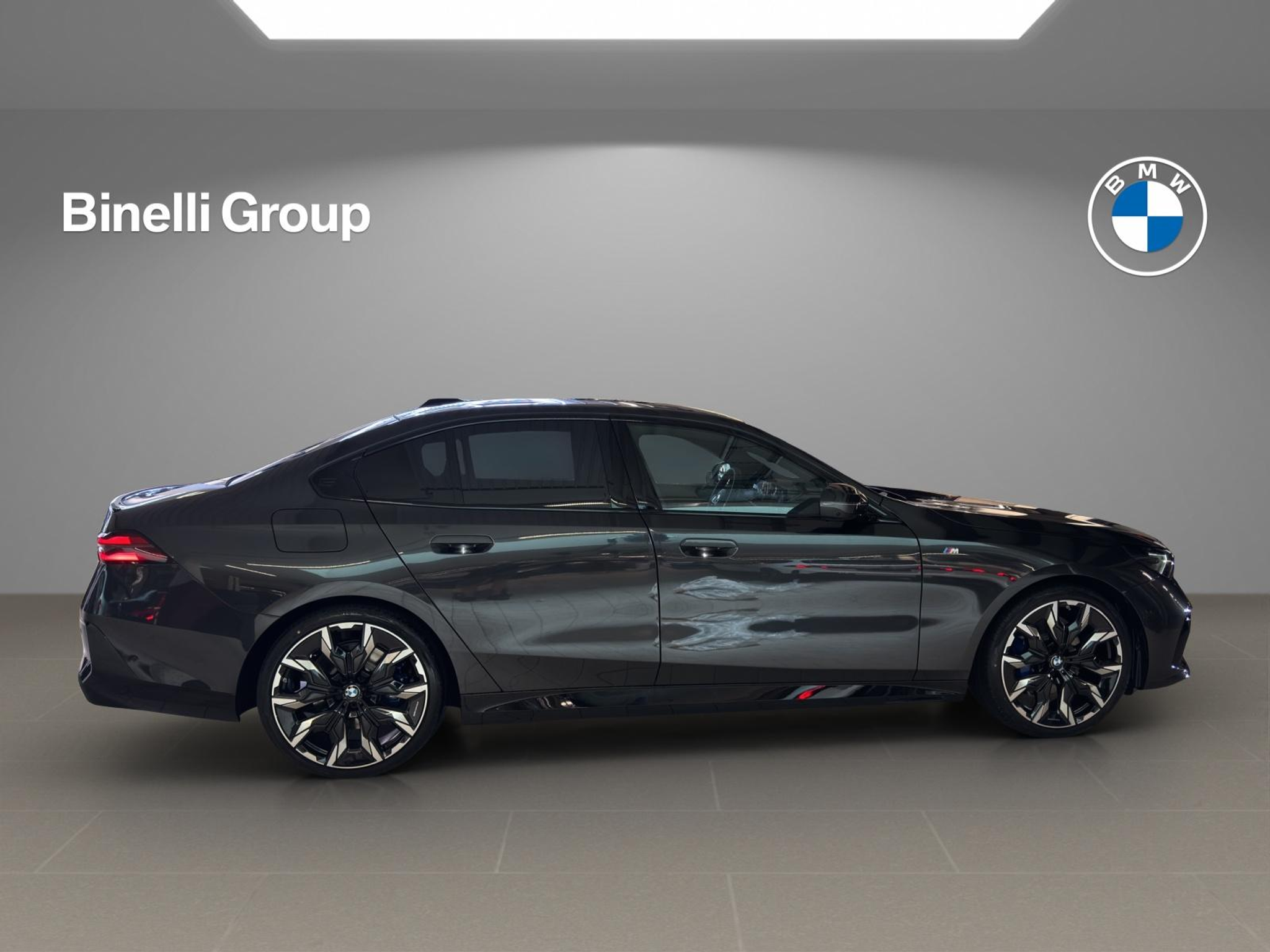 deal-image-8