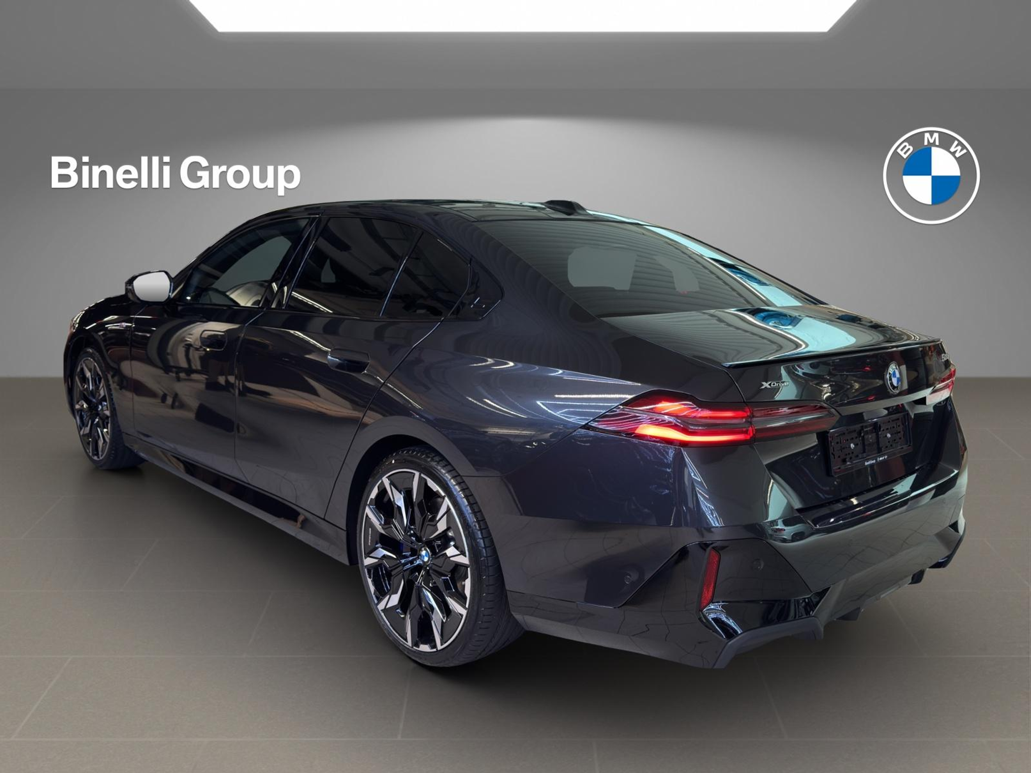 deal-image-5