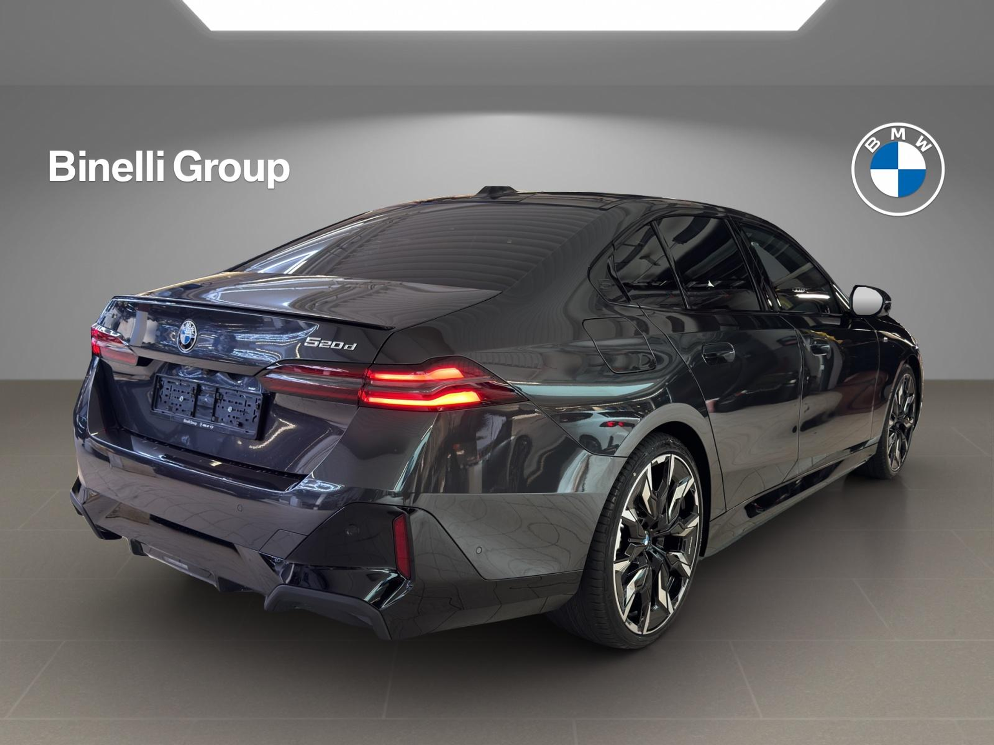 deal-image-3