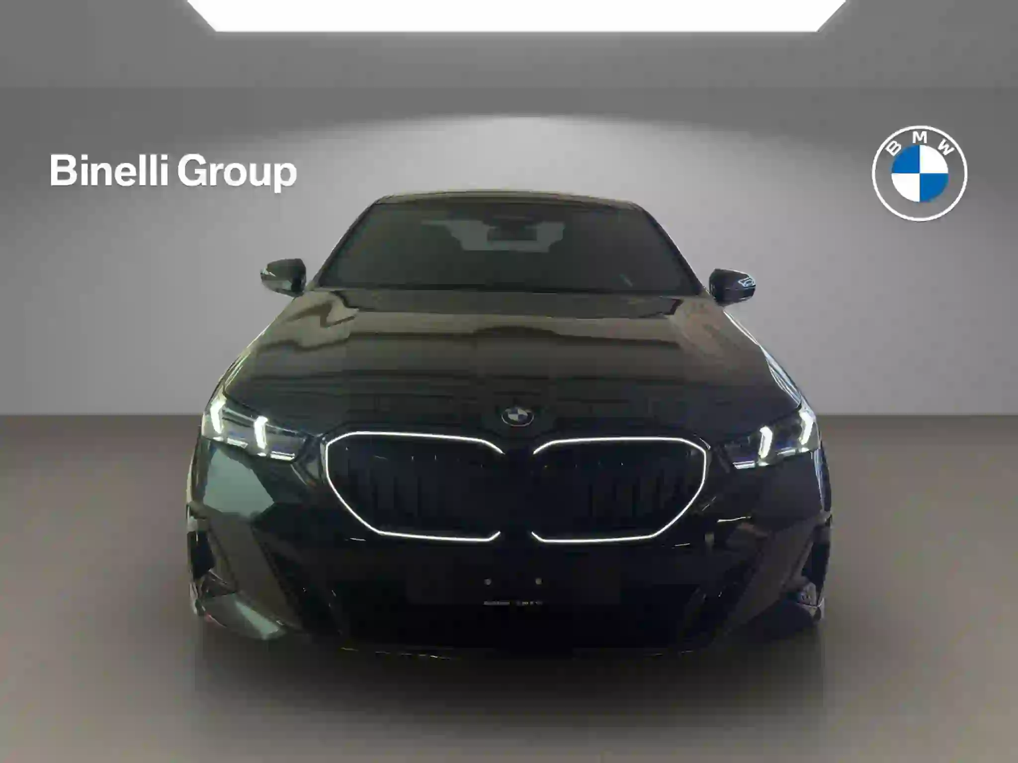deal-image-1